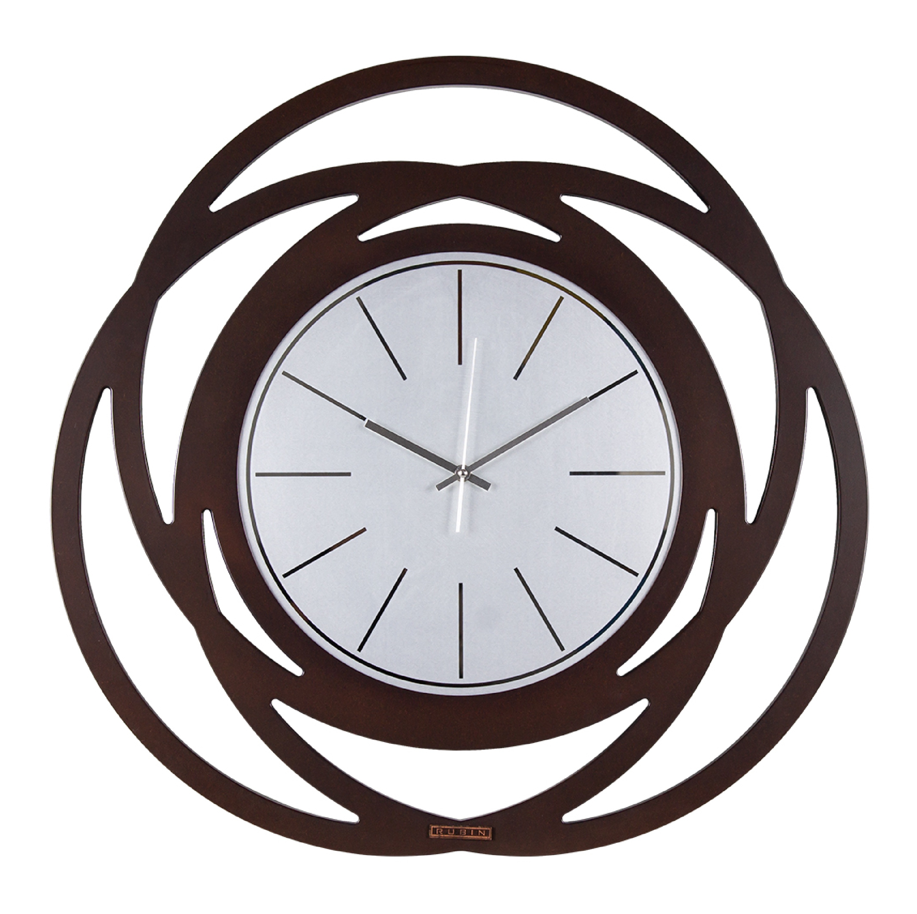 РУБИН 6901-001 - РУБИН None None