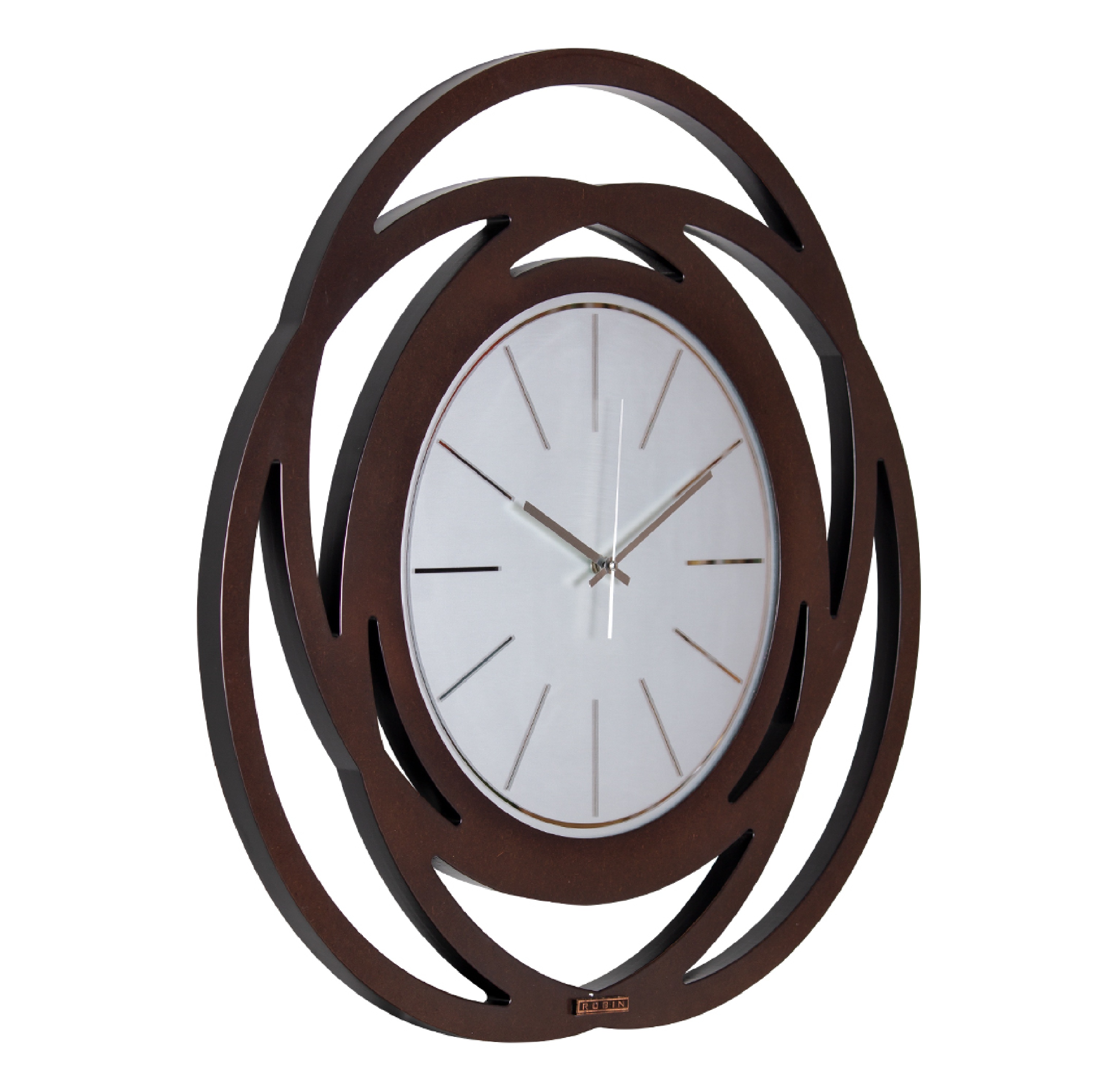 РУБИН 6901-001 - фото 2