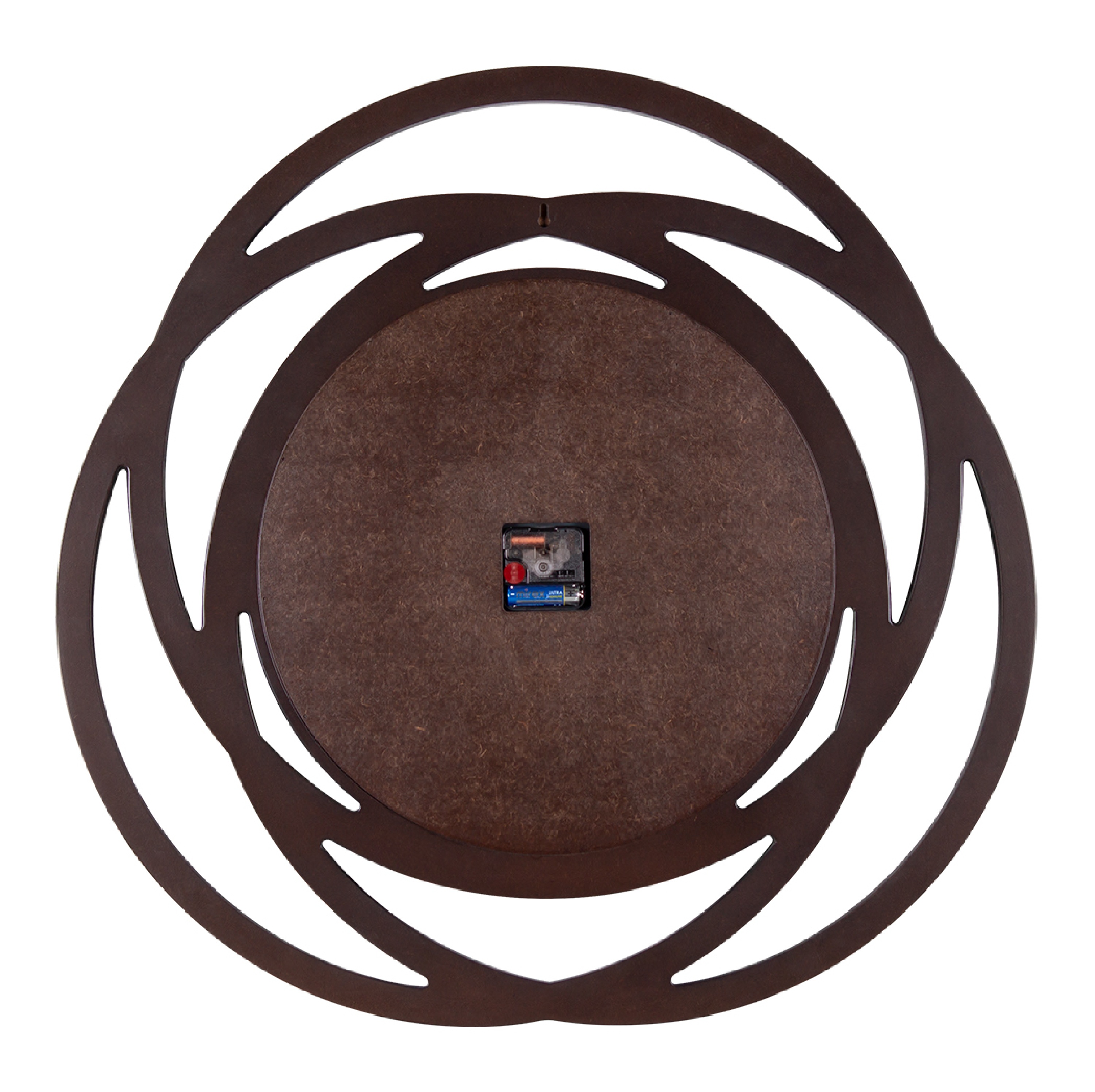 РУБИН 6901-001 - фото 3