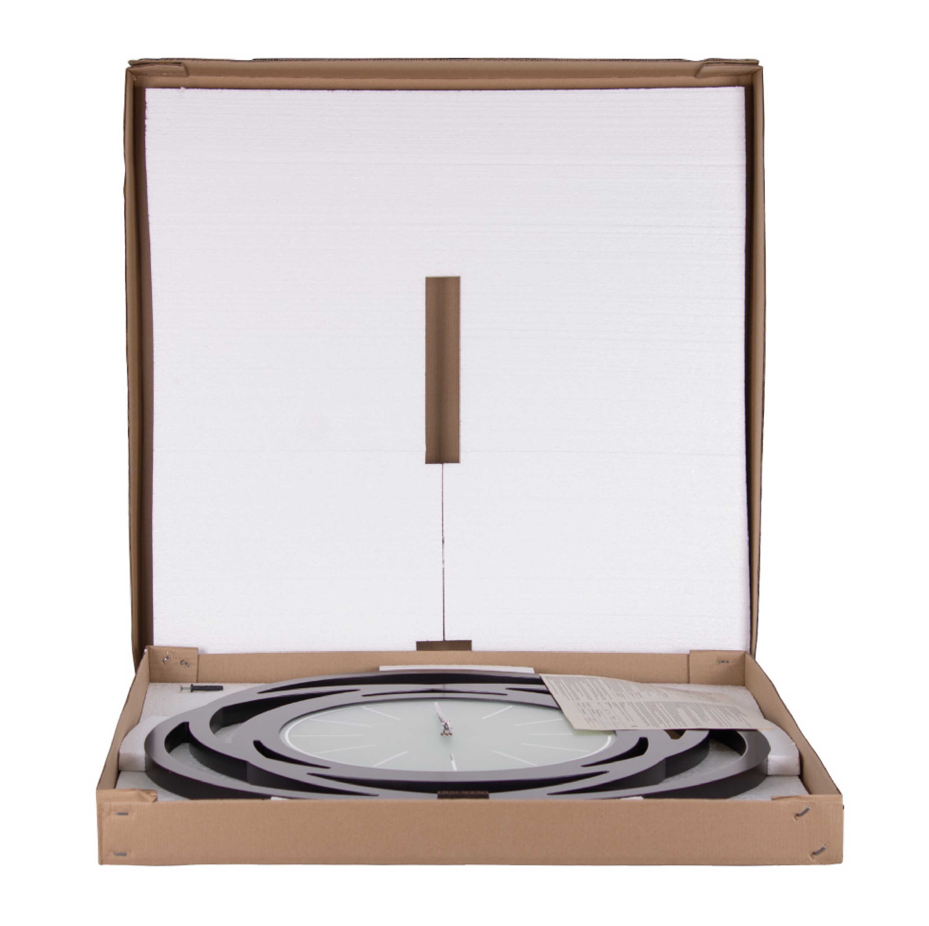 РУБИН 6901-001 - фото 4