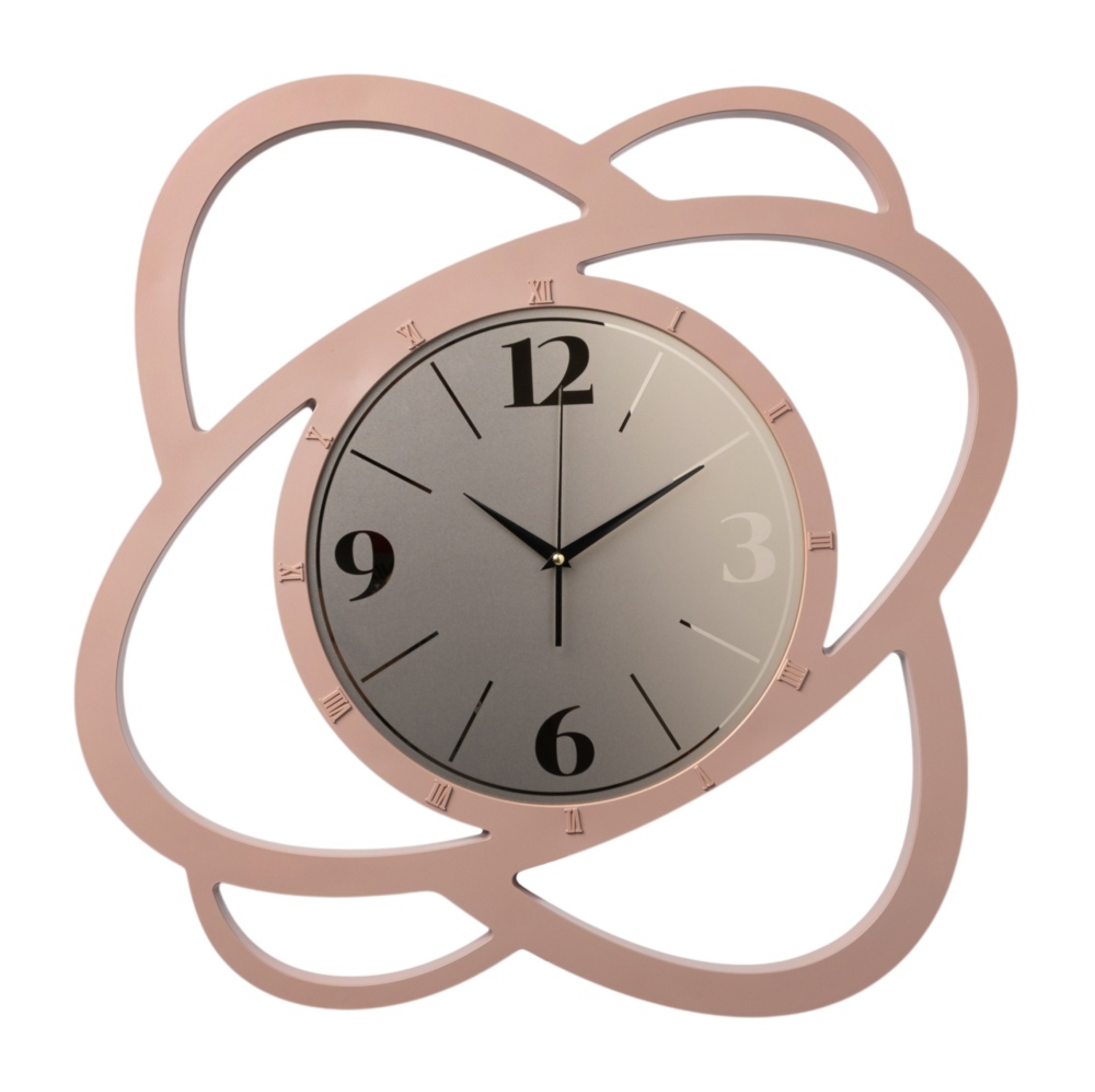 РУБИН 6902-001 - РУБИН None None