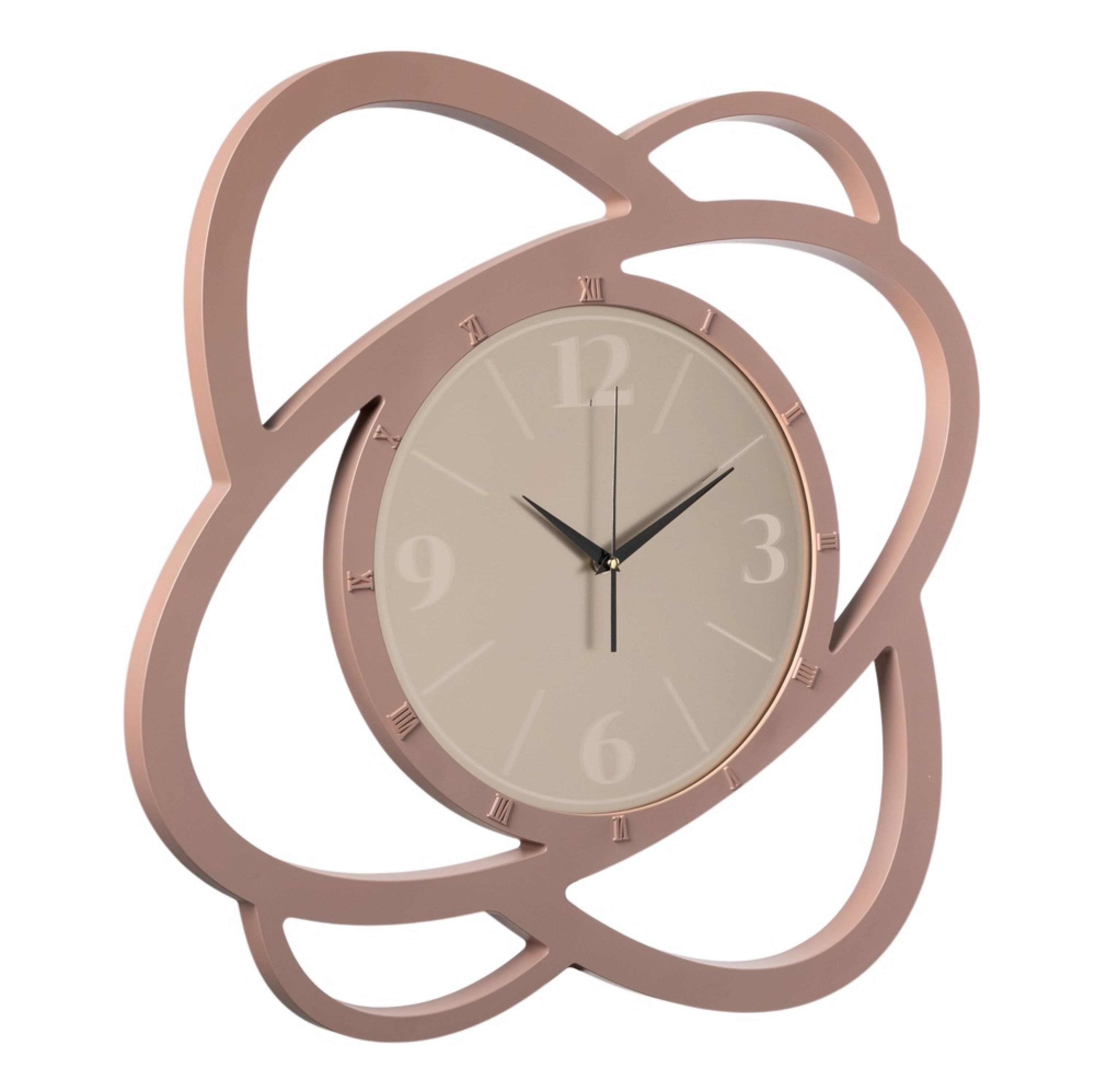 РУБИН 6902-001 - фото 2