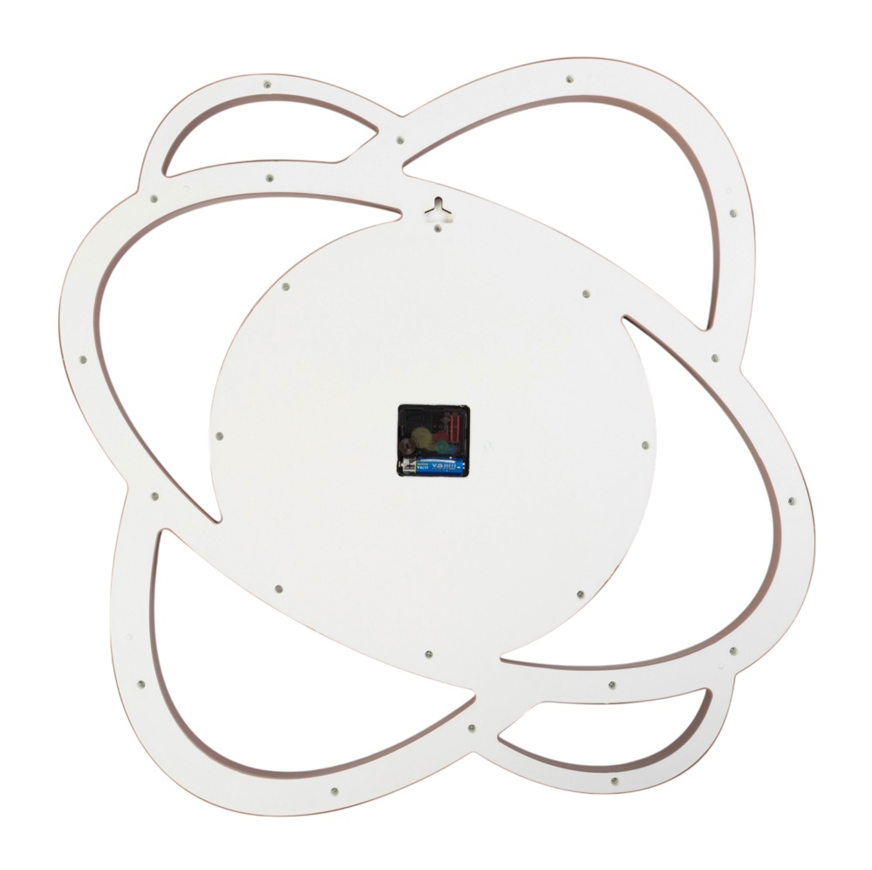 РУБИН 6902-001 - фото 3