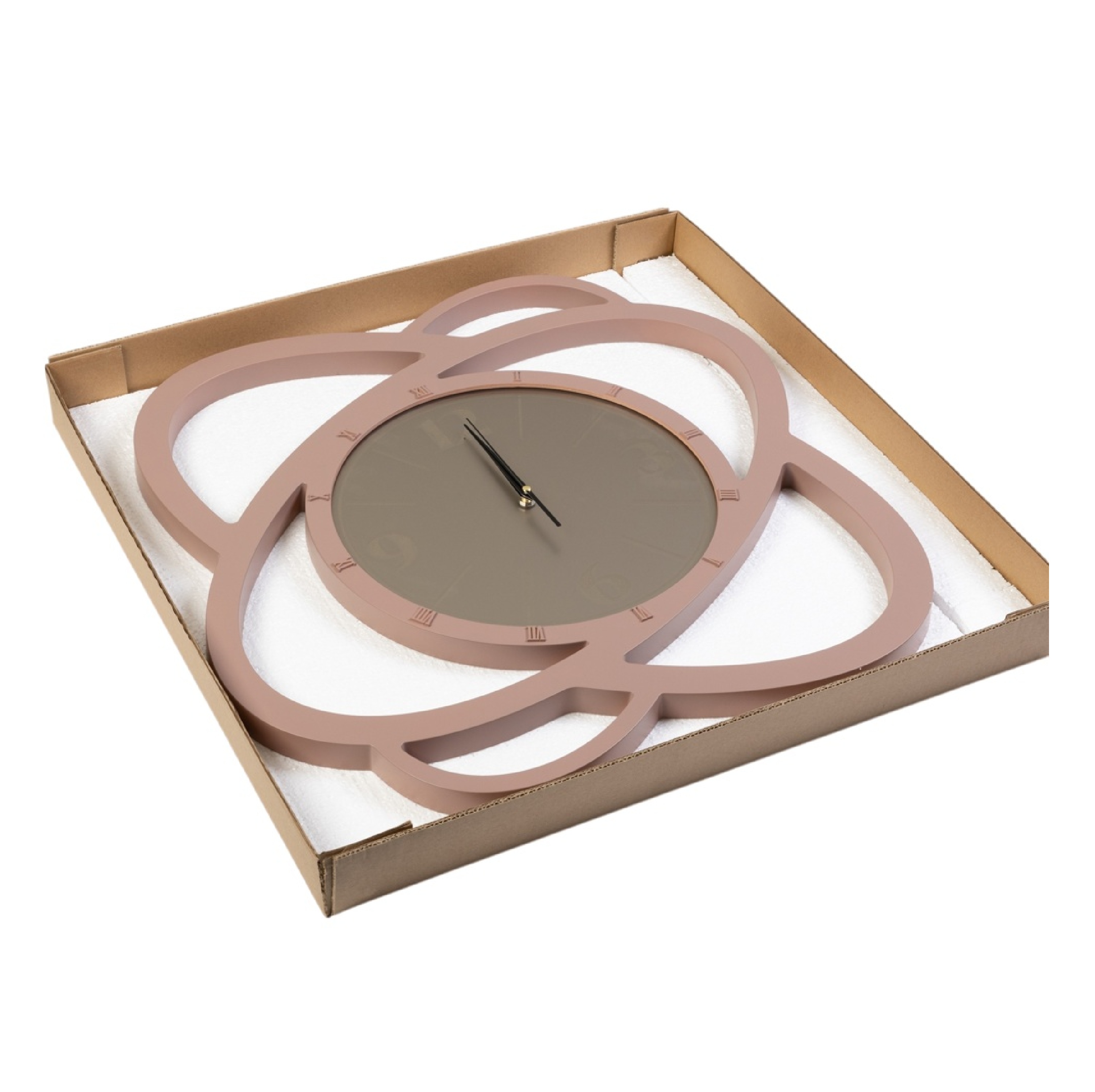 РУБИН 6902-001 - фото 4