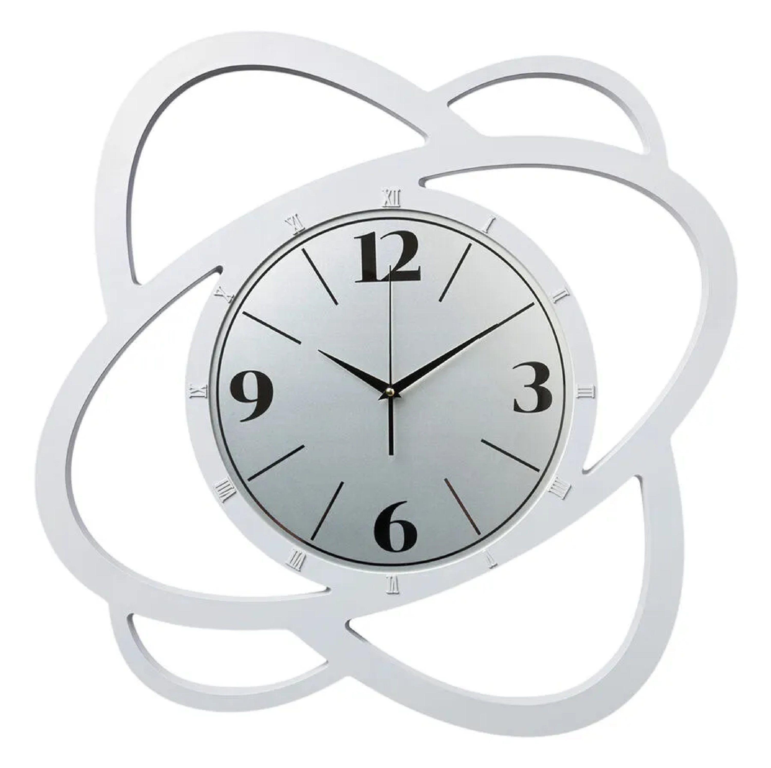 РУБИН 6902-002 - РУБИН None None