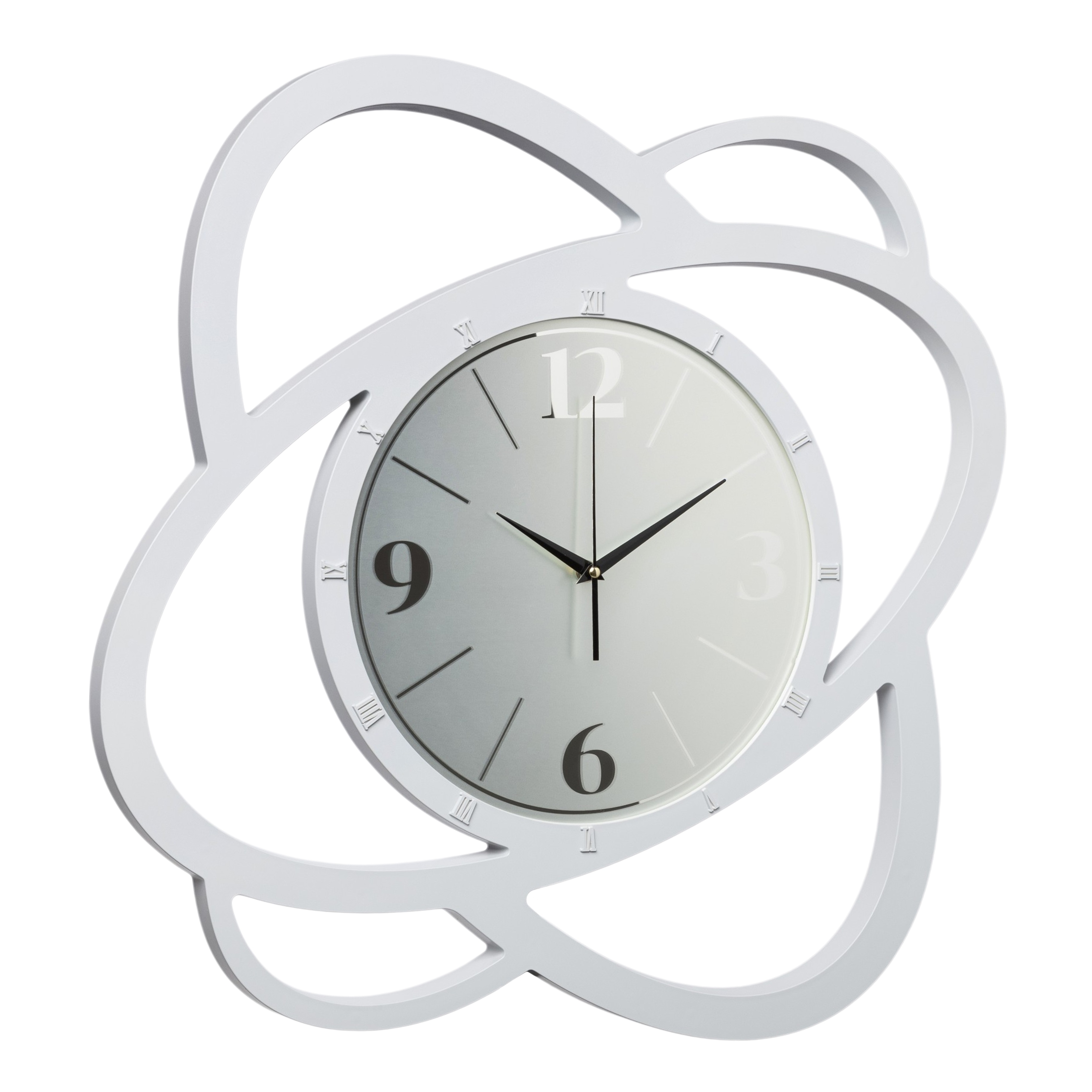 РУБИН 6902-002 - фото 2