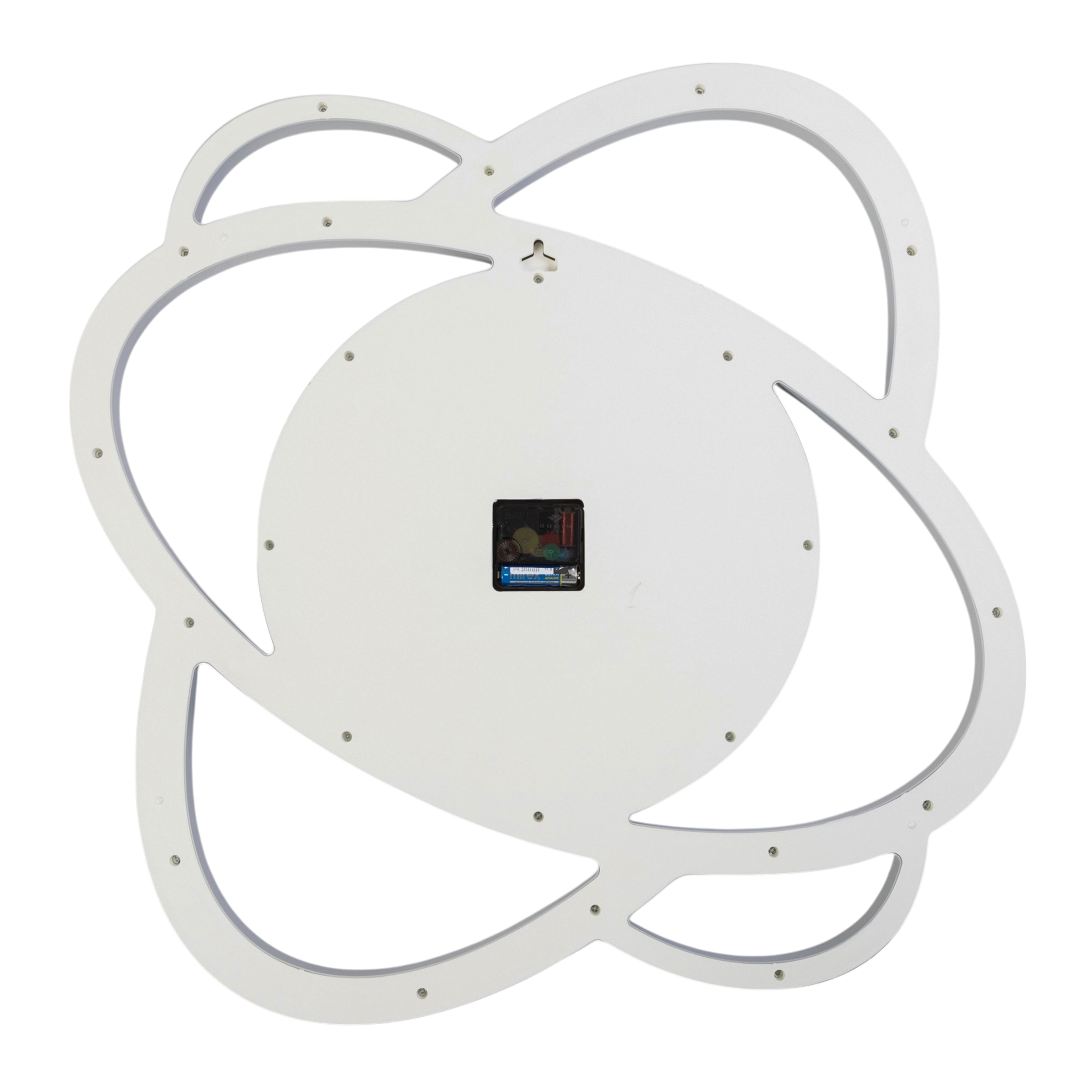 РУБИН 6902-002 - фото 3