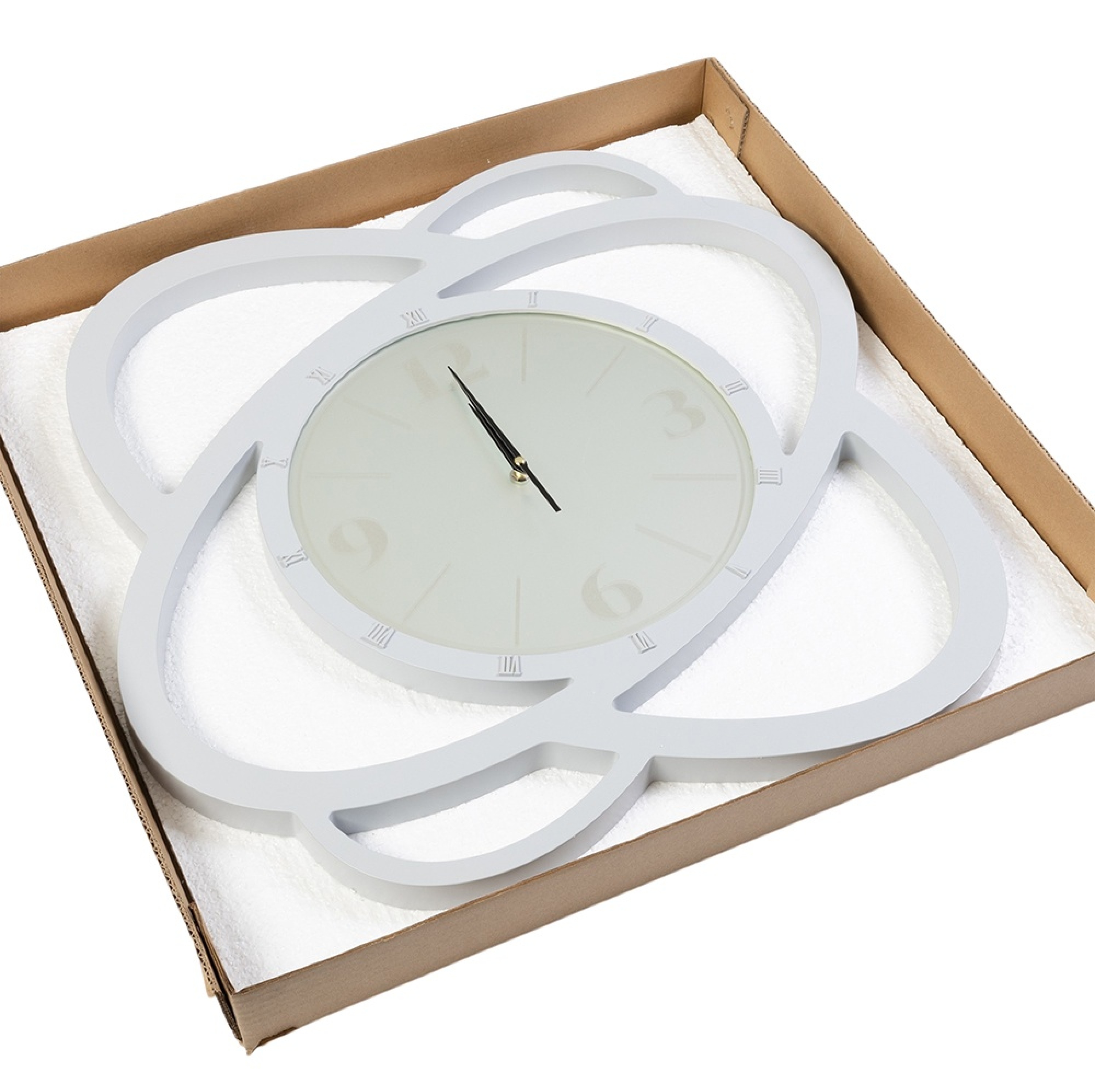 РУБИН 6902-002 - фото 4