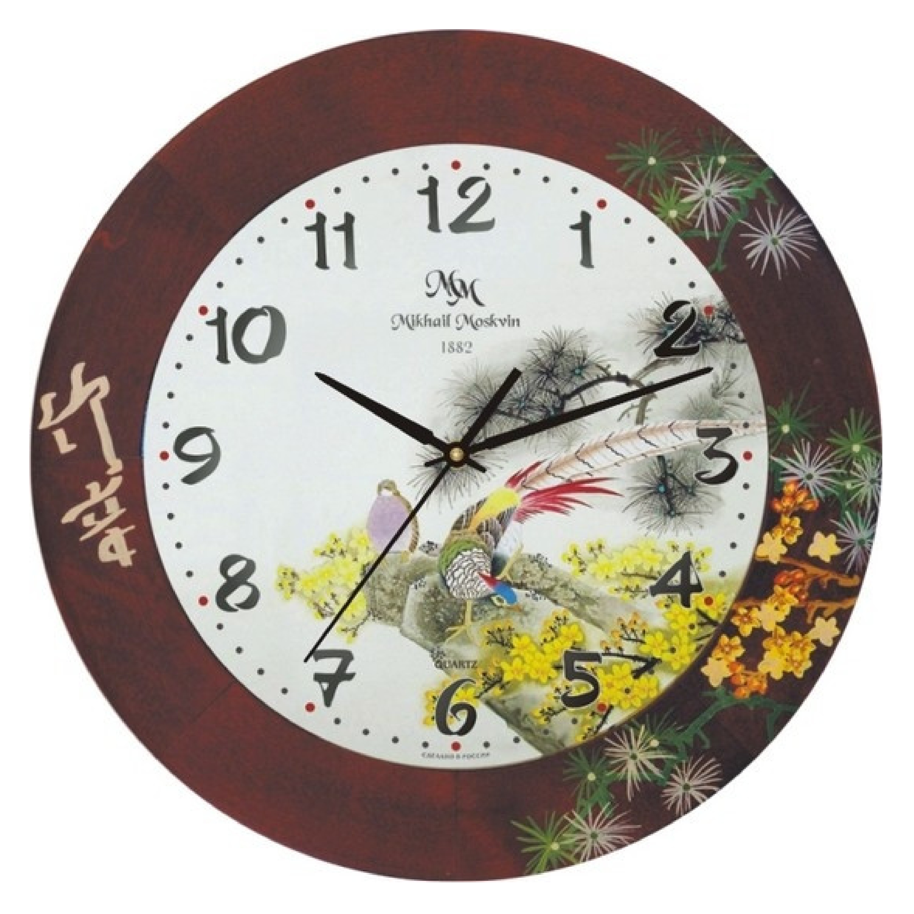 МИХАИЛ МОСКВИН 71186Р-1 - МИХАИЛ МОСКВИН None None