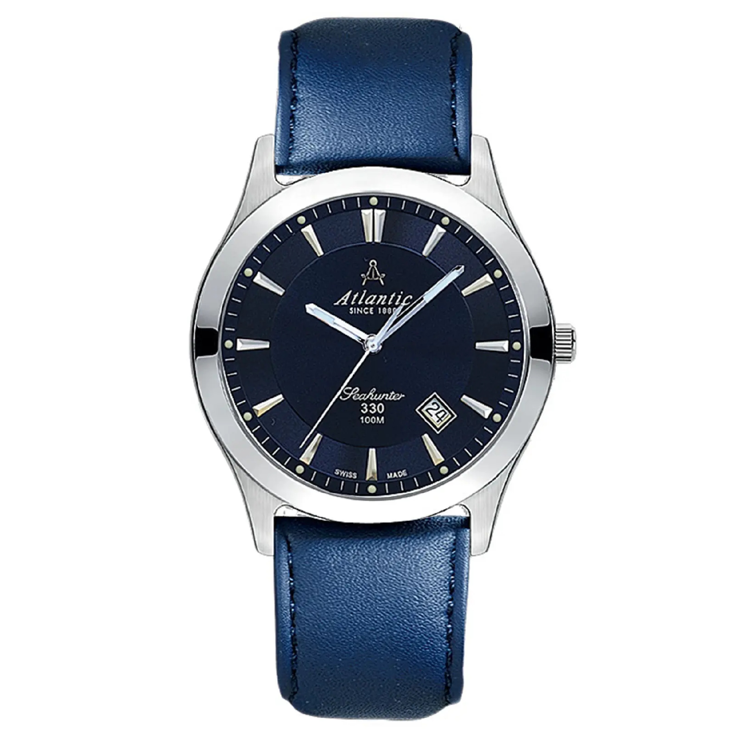 ATLANTIC 71360.41.51 - ATLANTIC None None