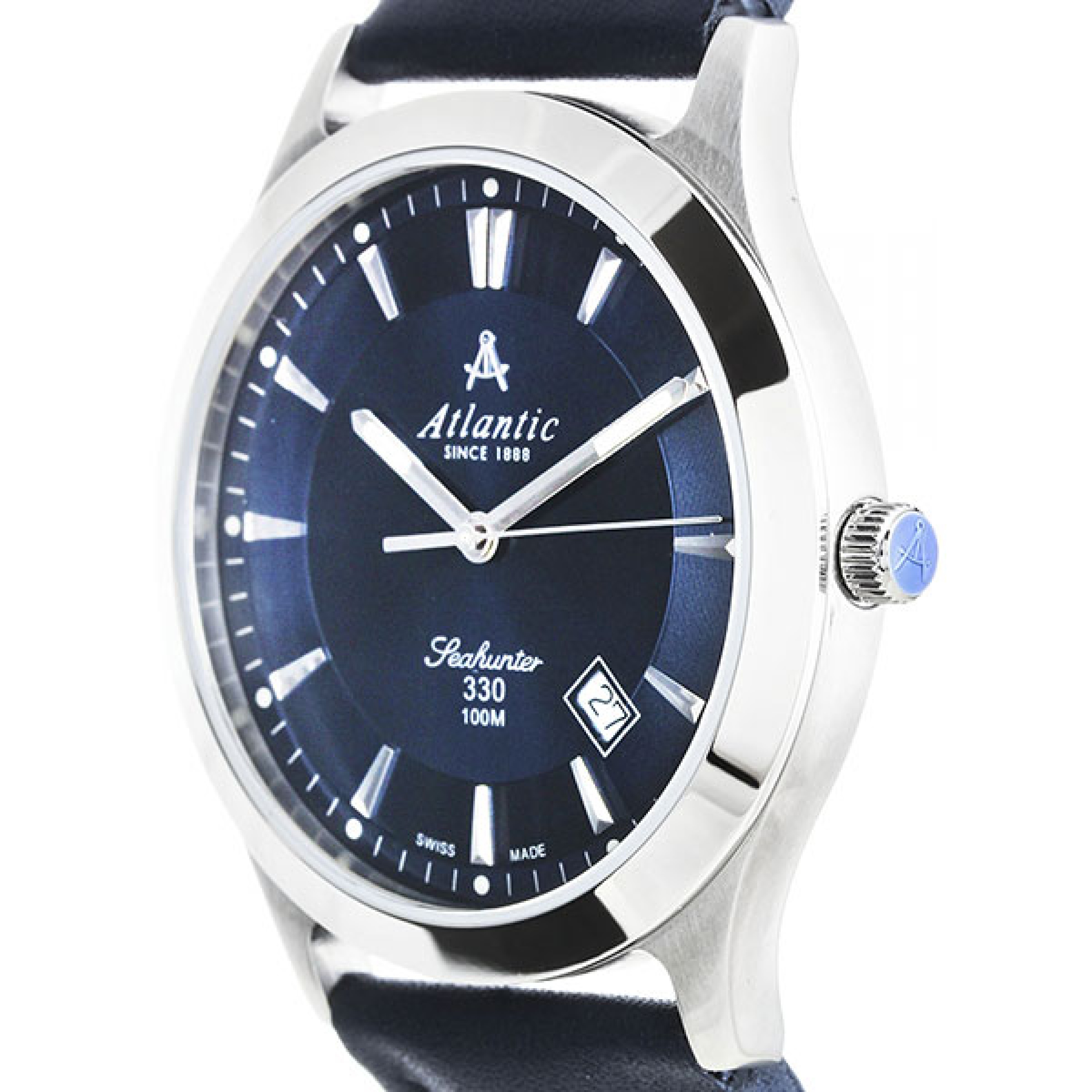 ATLANTIC 71360.41.51 - фото 2