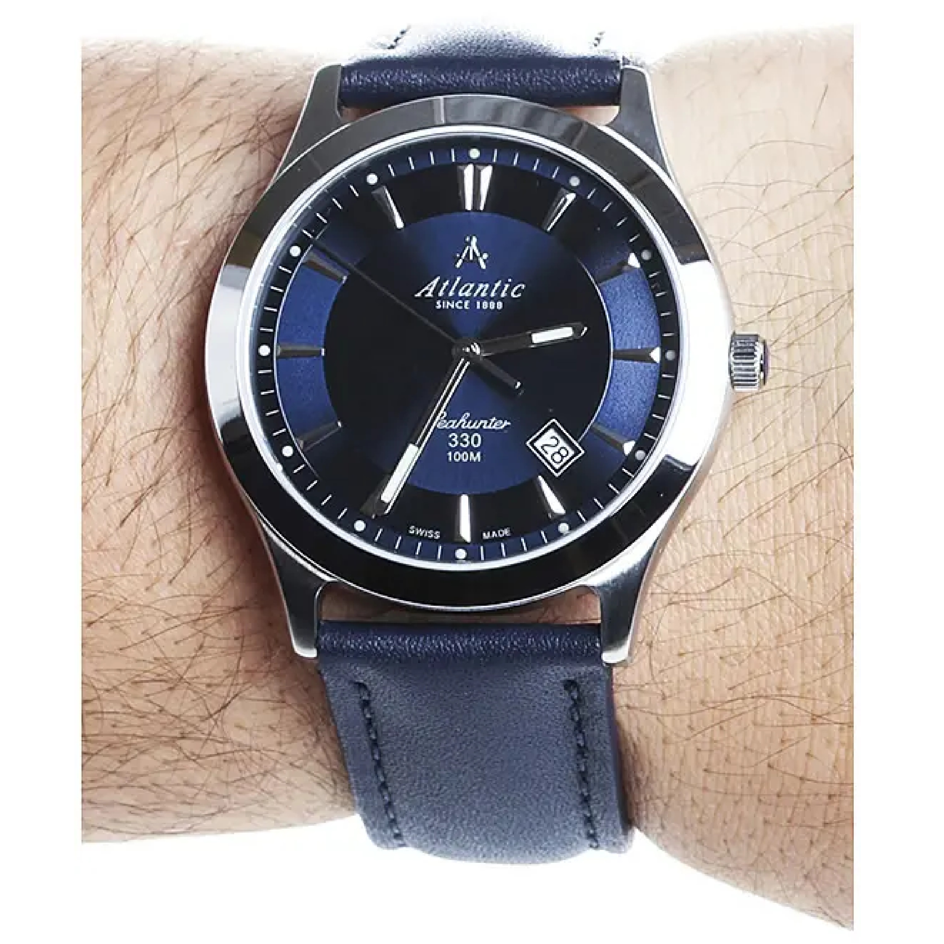 ATLANTIC 71360.41.51 - фото 4