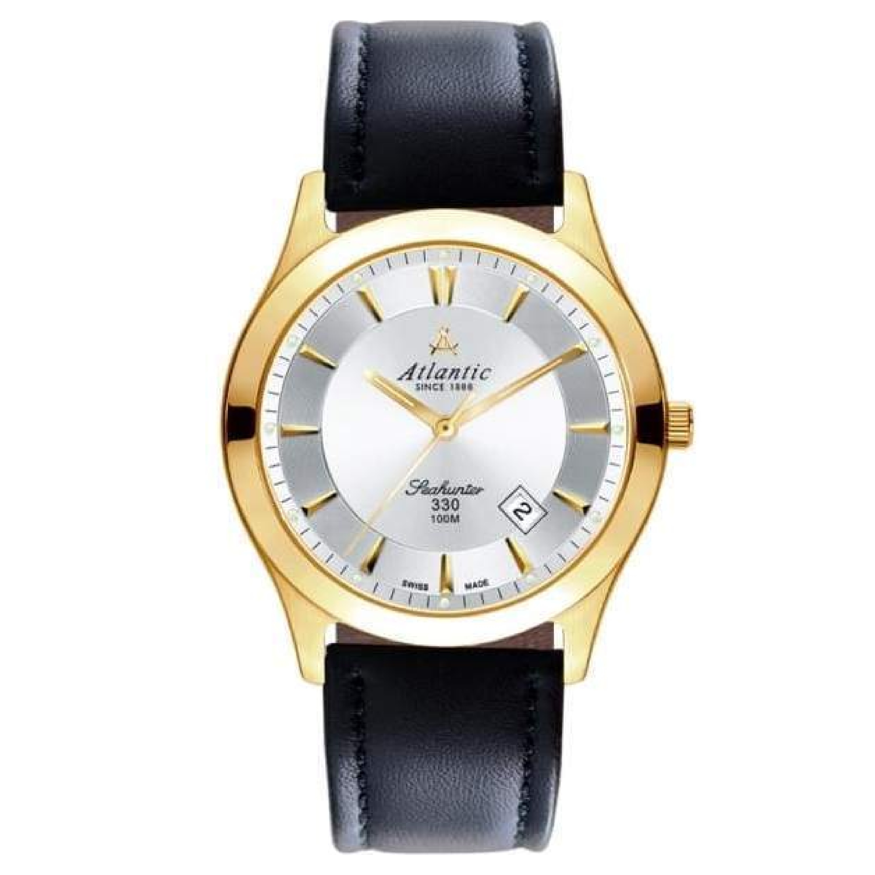 ATLANTIC 71360.45.21 - ATLANTIC None None