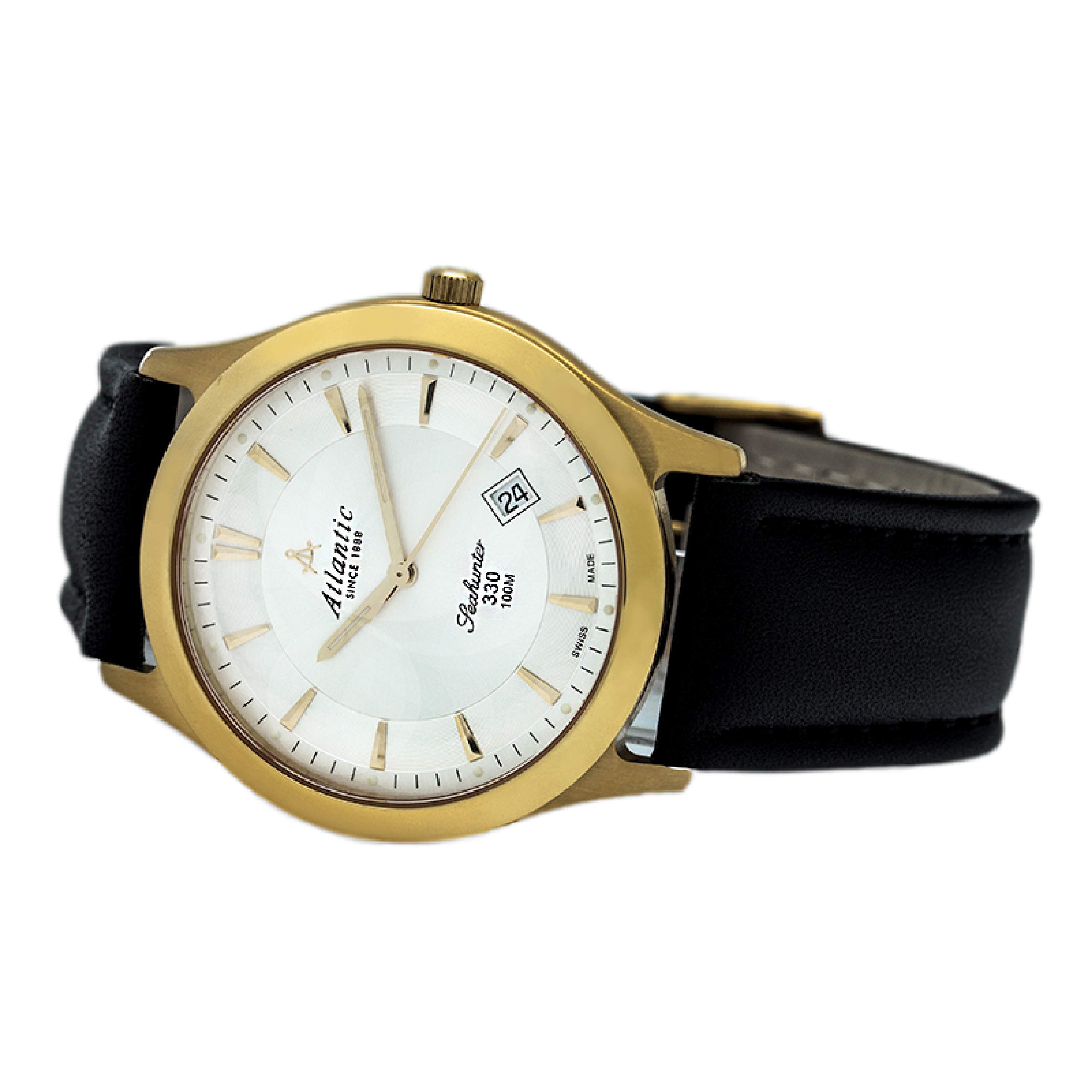 ATLANTIC 71360.45.21 - фото 2