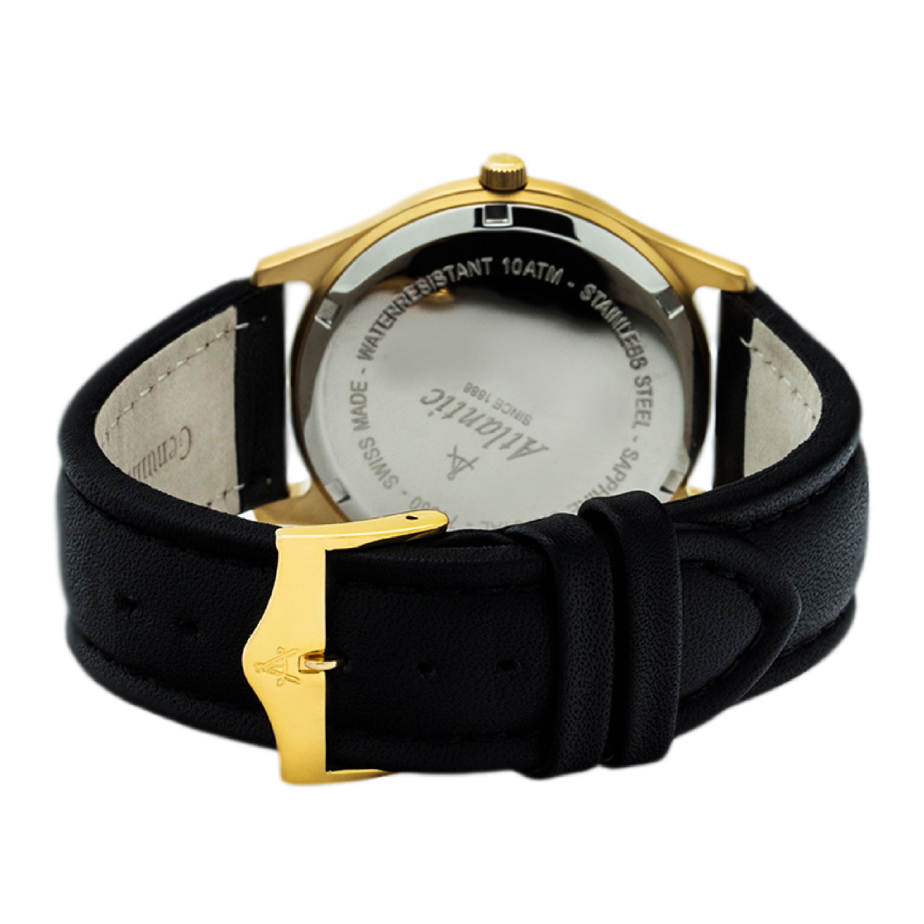 ATLANTIC 71360.45.21 - фото 3