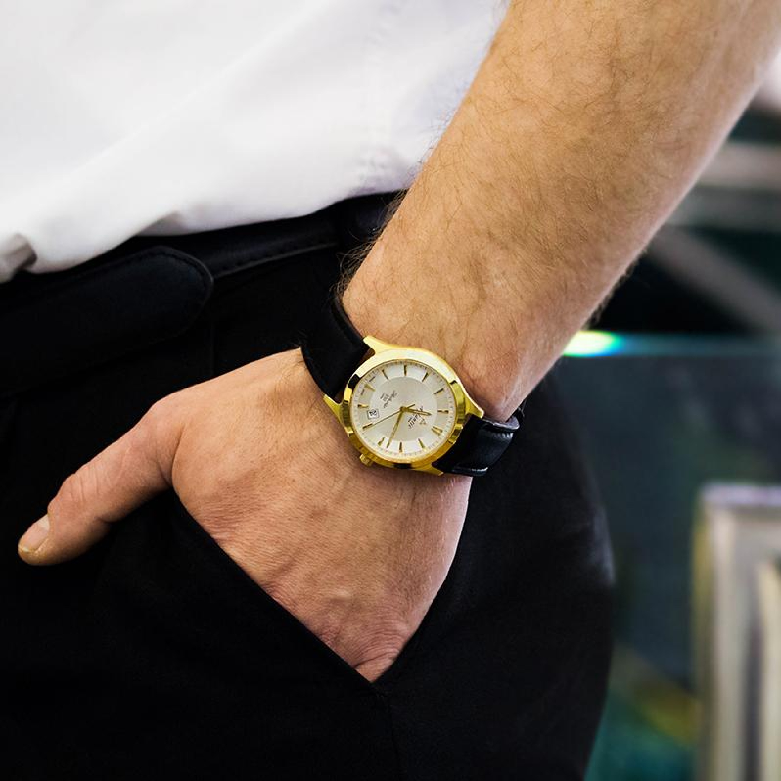 ATLANTIC 71360.45.21 - фото 4