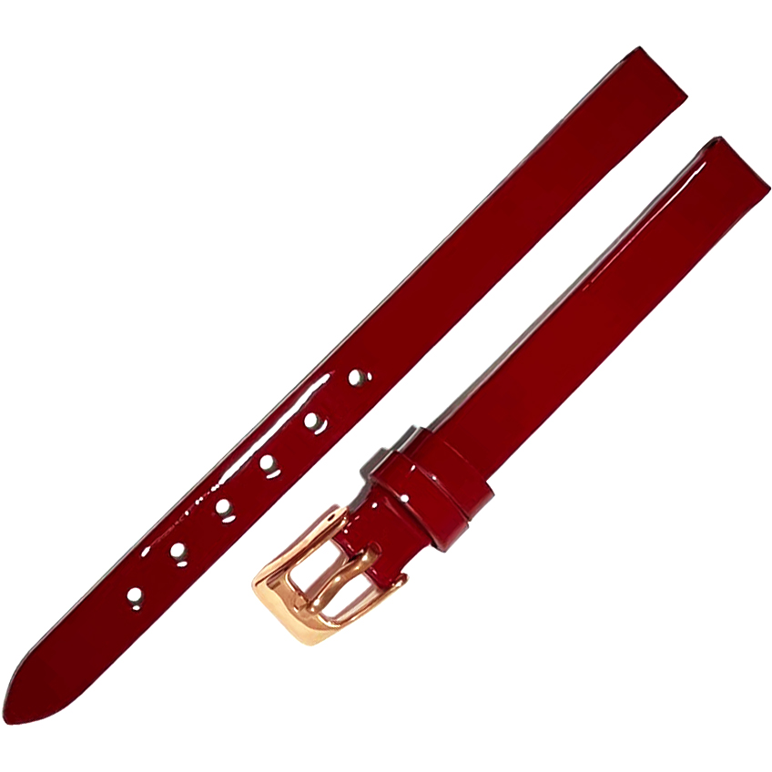 Ремешок 7230-82-81 - МИЛА None None