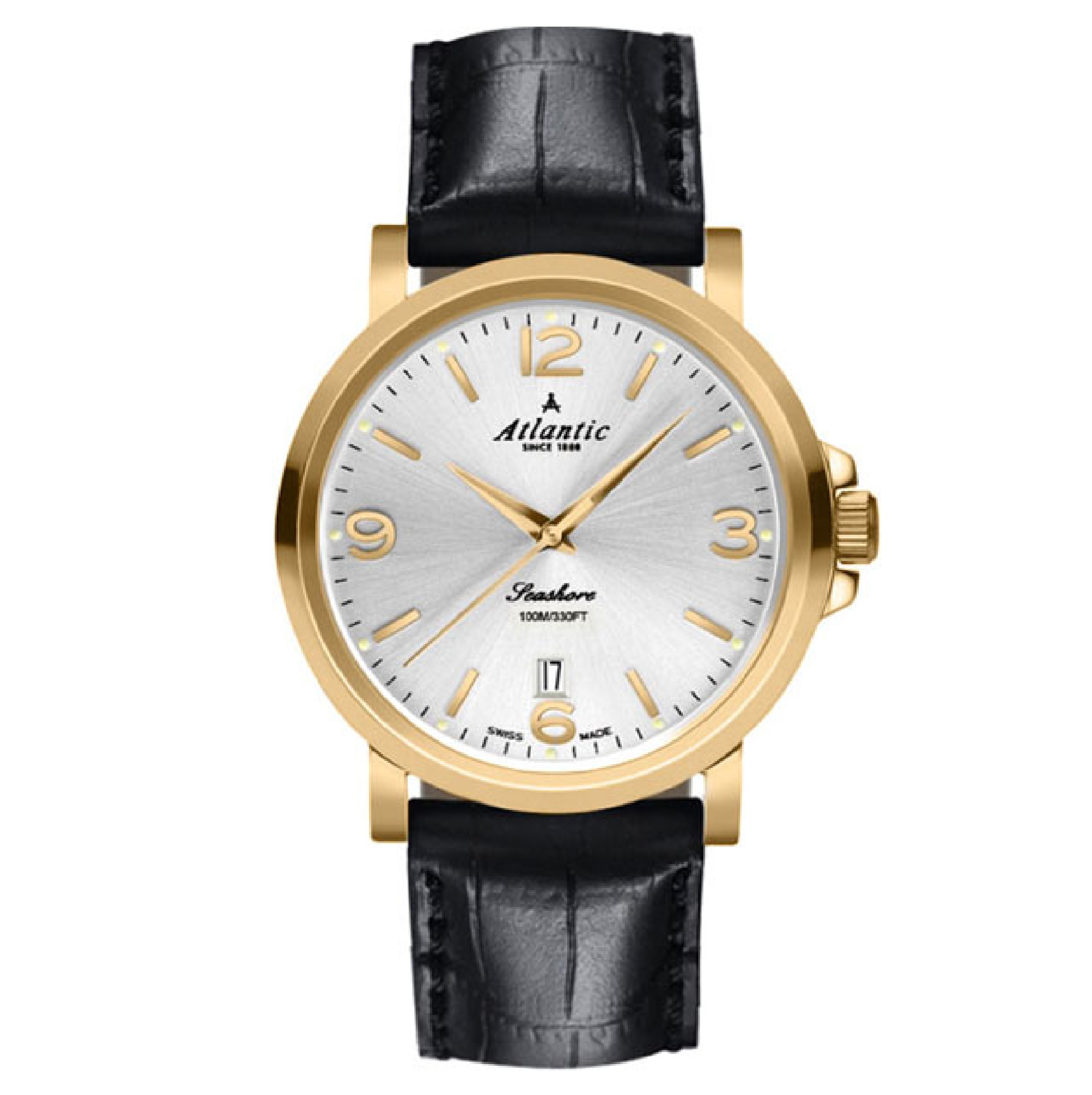 ATLANTIC 72360.45.25 - ATLANTIC None None