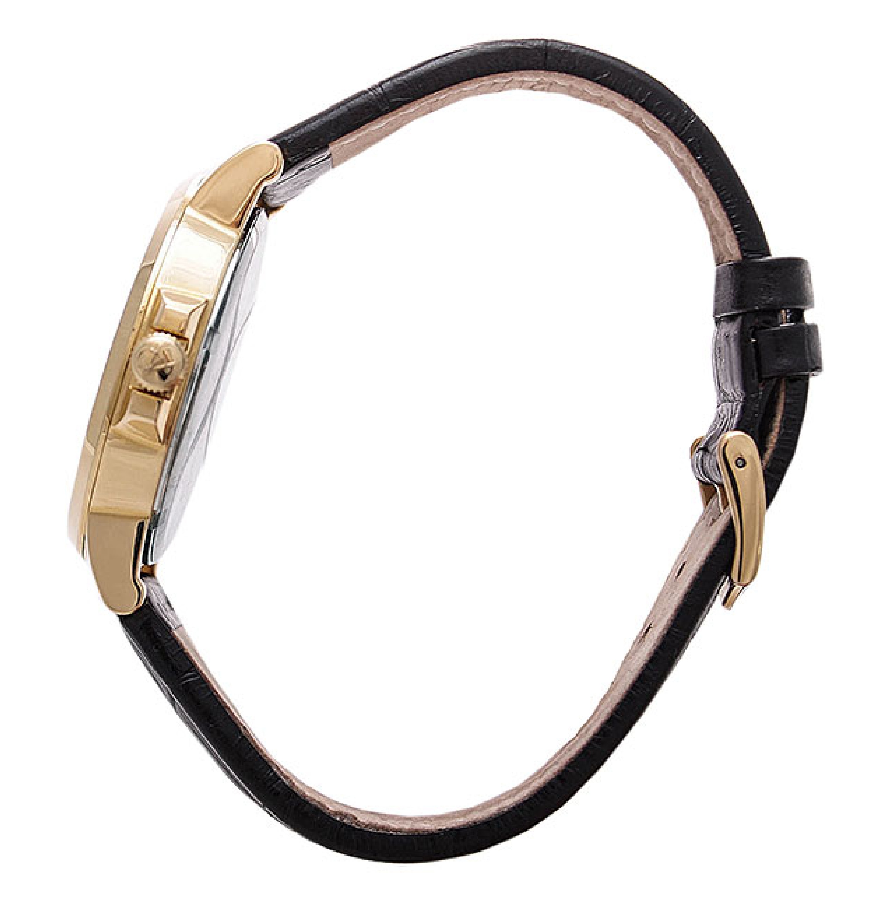 ATLANTIC 72360.45.25 - фото 3