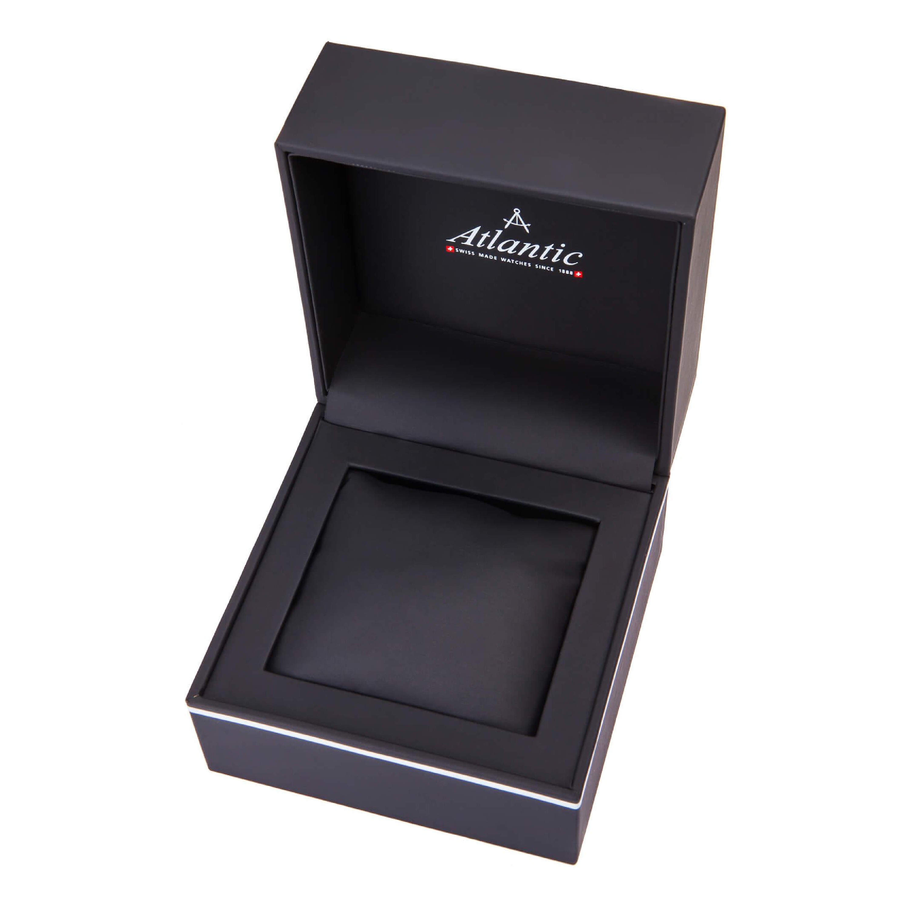 ATLANTIC 72360.45.25 - фото 4