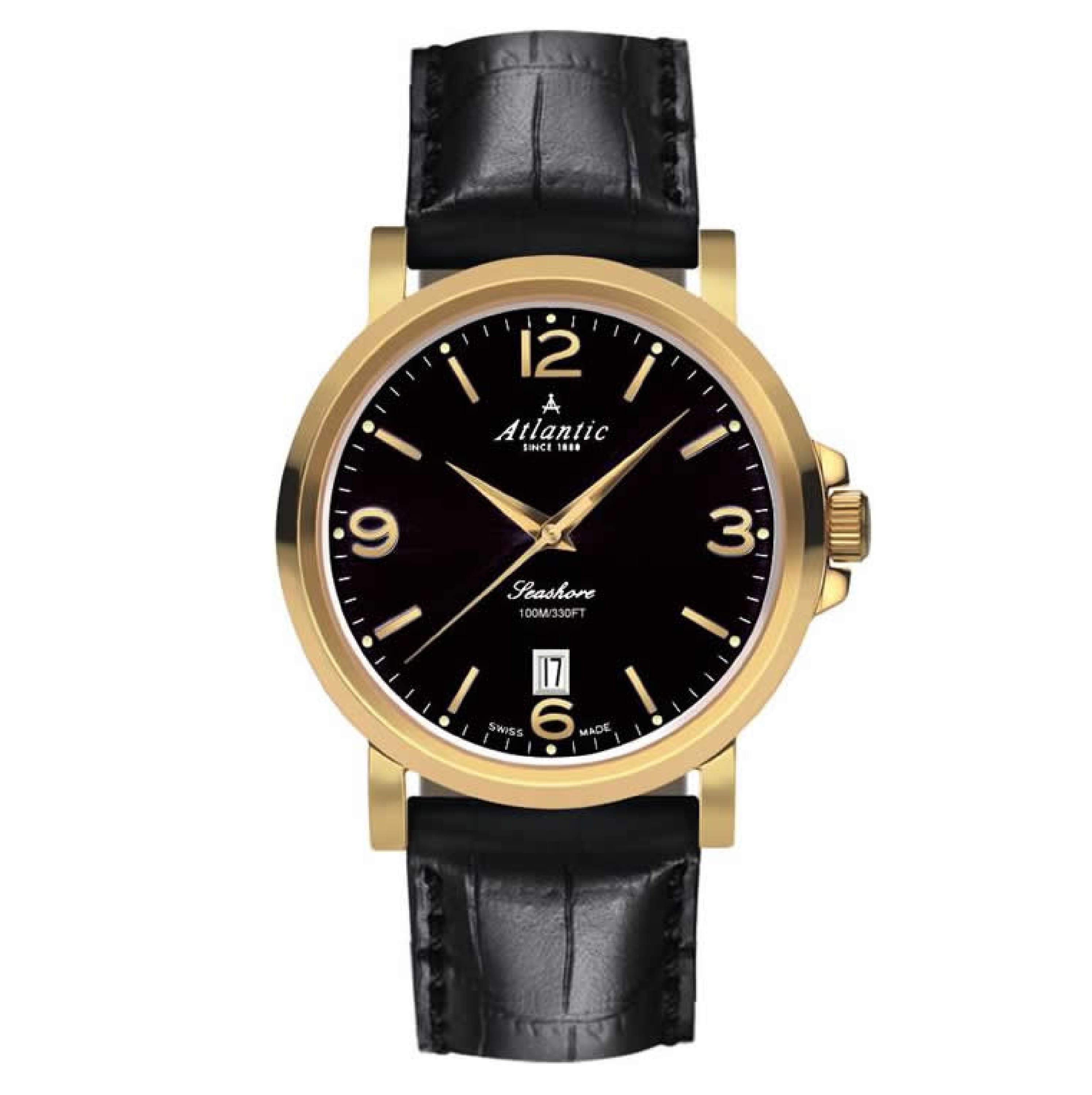 ATLANTIC 72360.45.65 - ATLANTIC None None