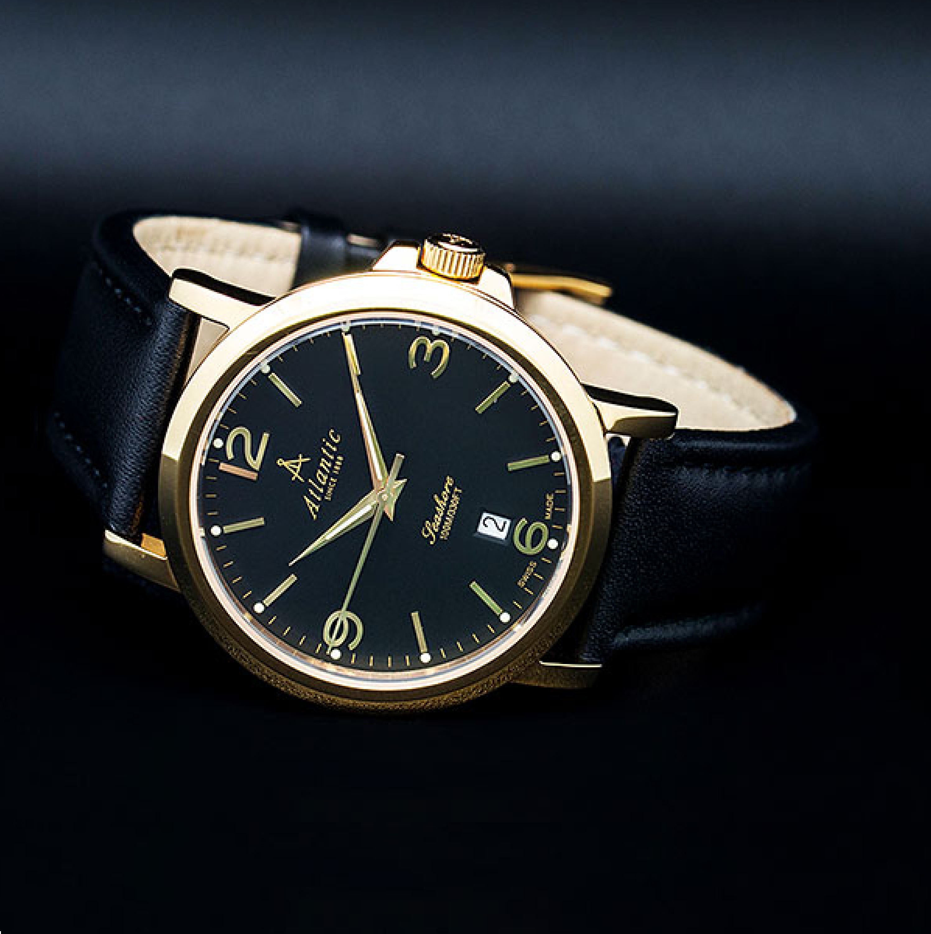 ATLANTIC 72360.45.65 - фото 2