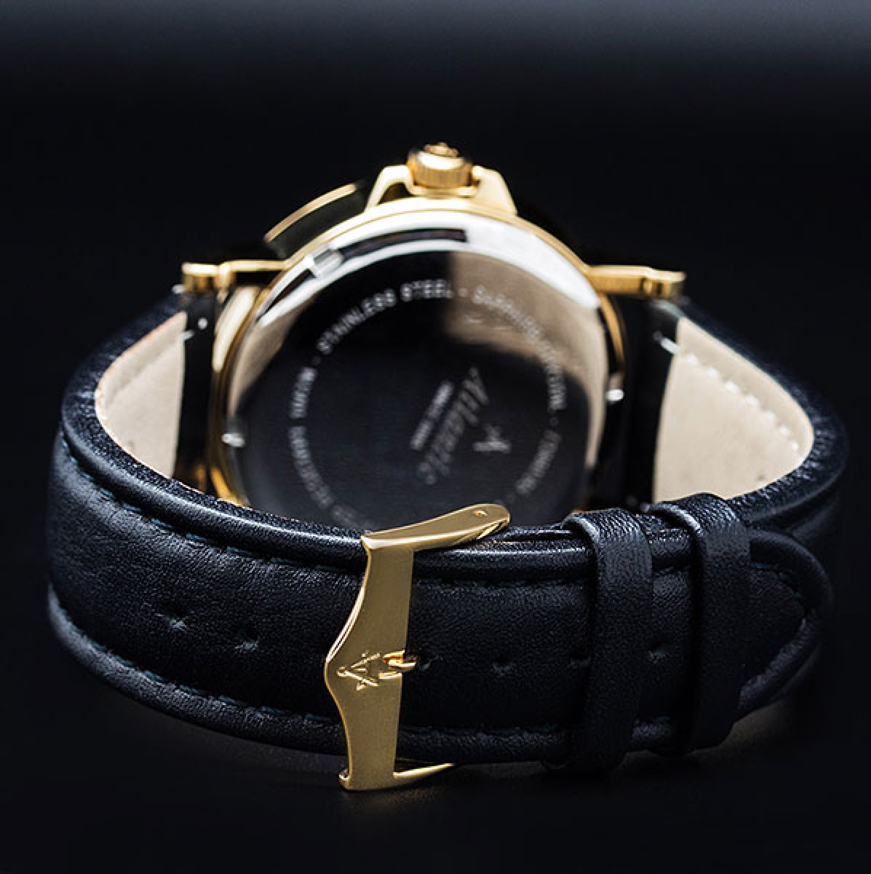 ATLANTIC 72360.45.65 - фото 3