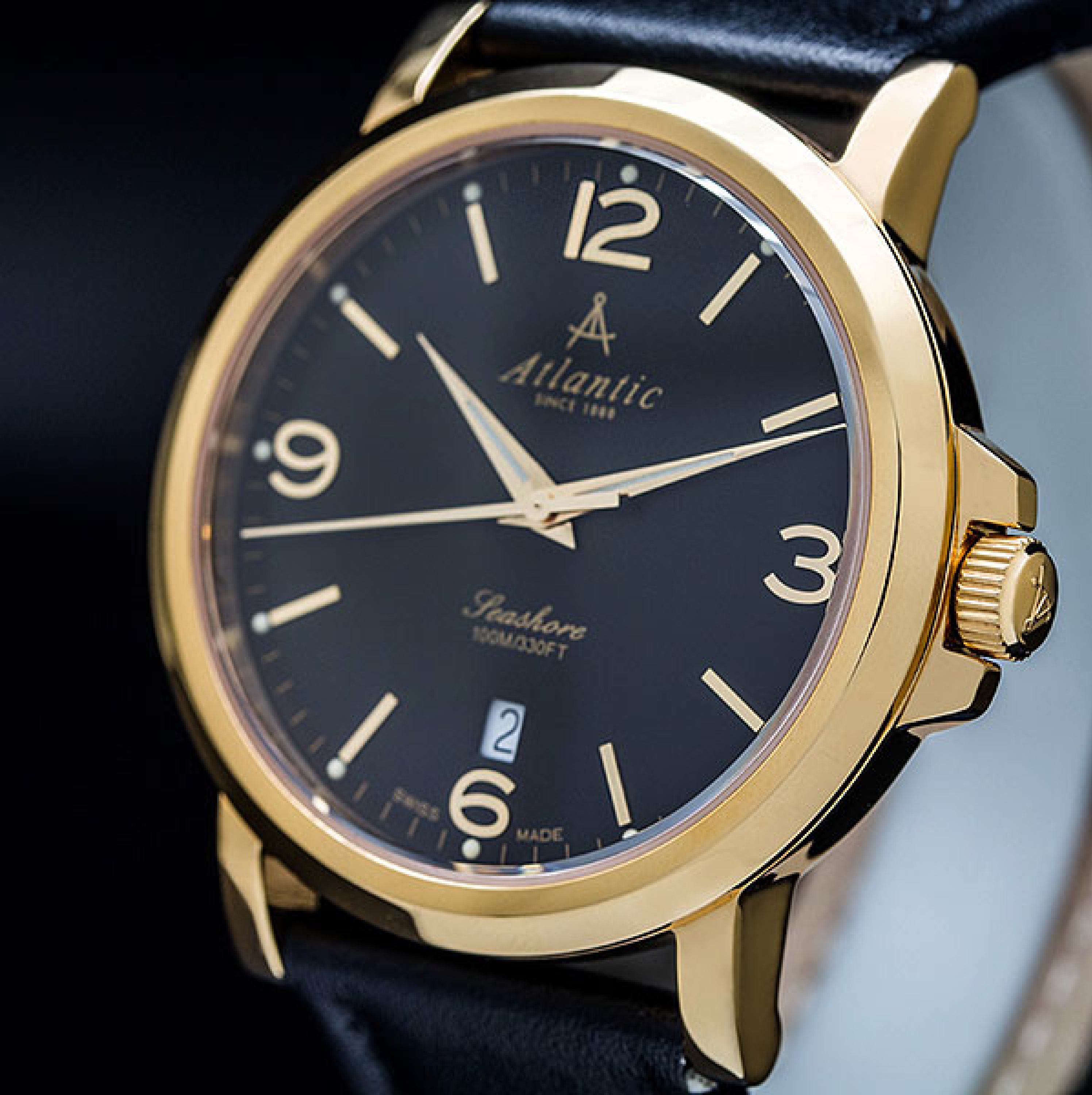 ATLANTIC 72360.45.65 - фото 4