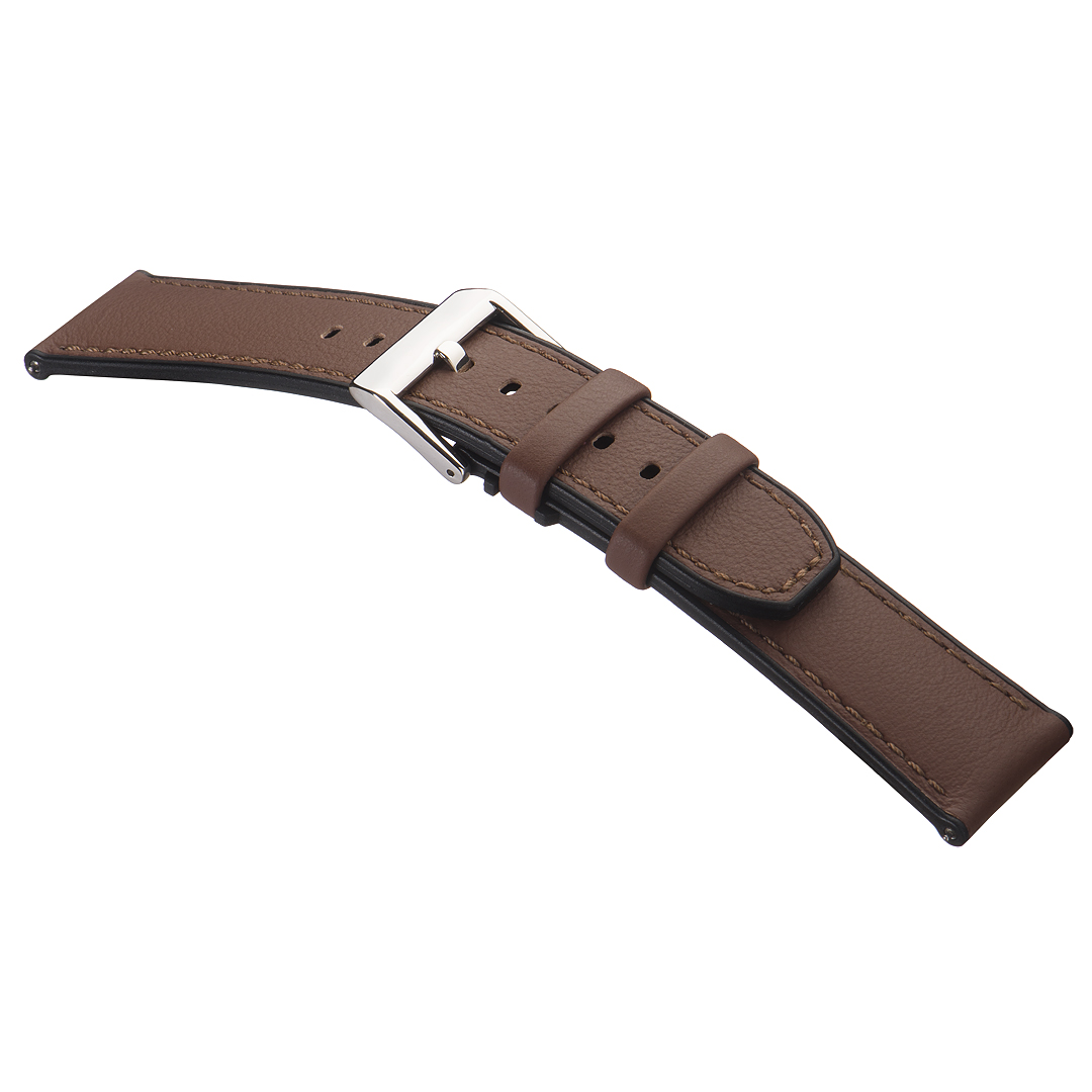 Ремешок 7302-2001 - фото 4