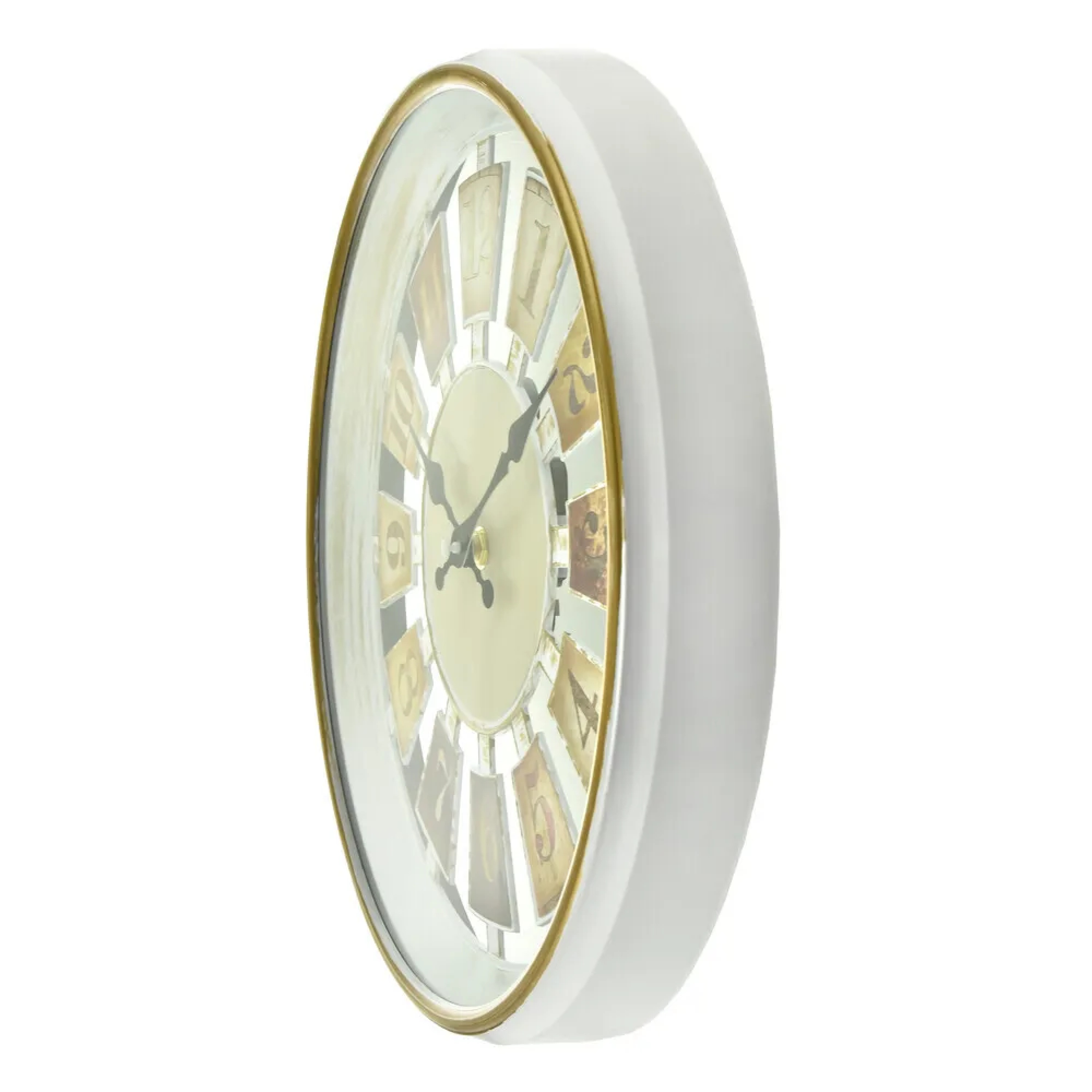 LA MINOR 7303-A - фото 2