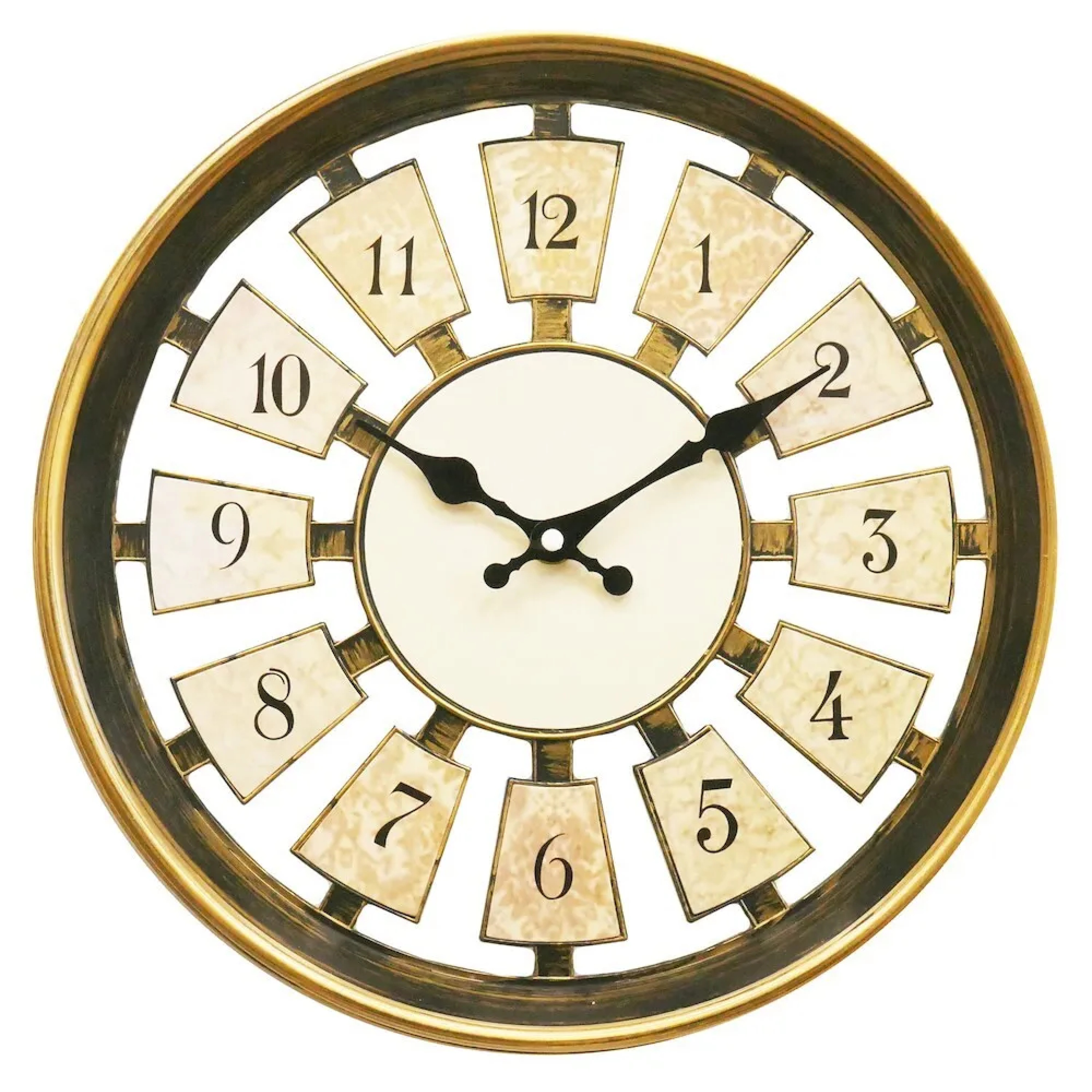 LA MINOR 7303-E - LA MINOR None None