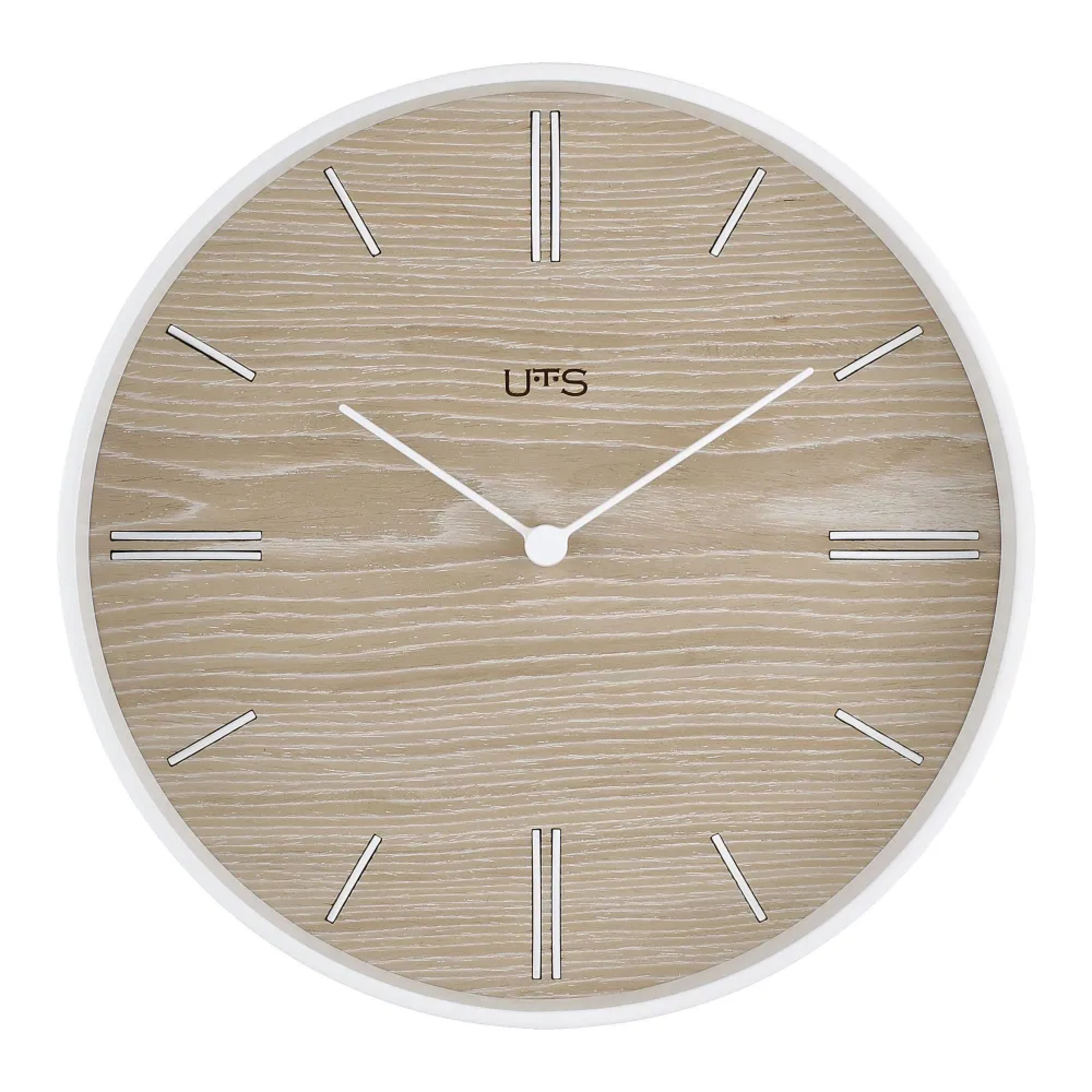 TOMAS STERN 7304 - TOMAS STERN None None