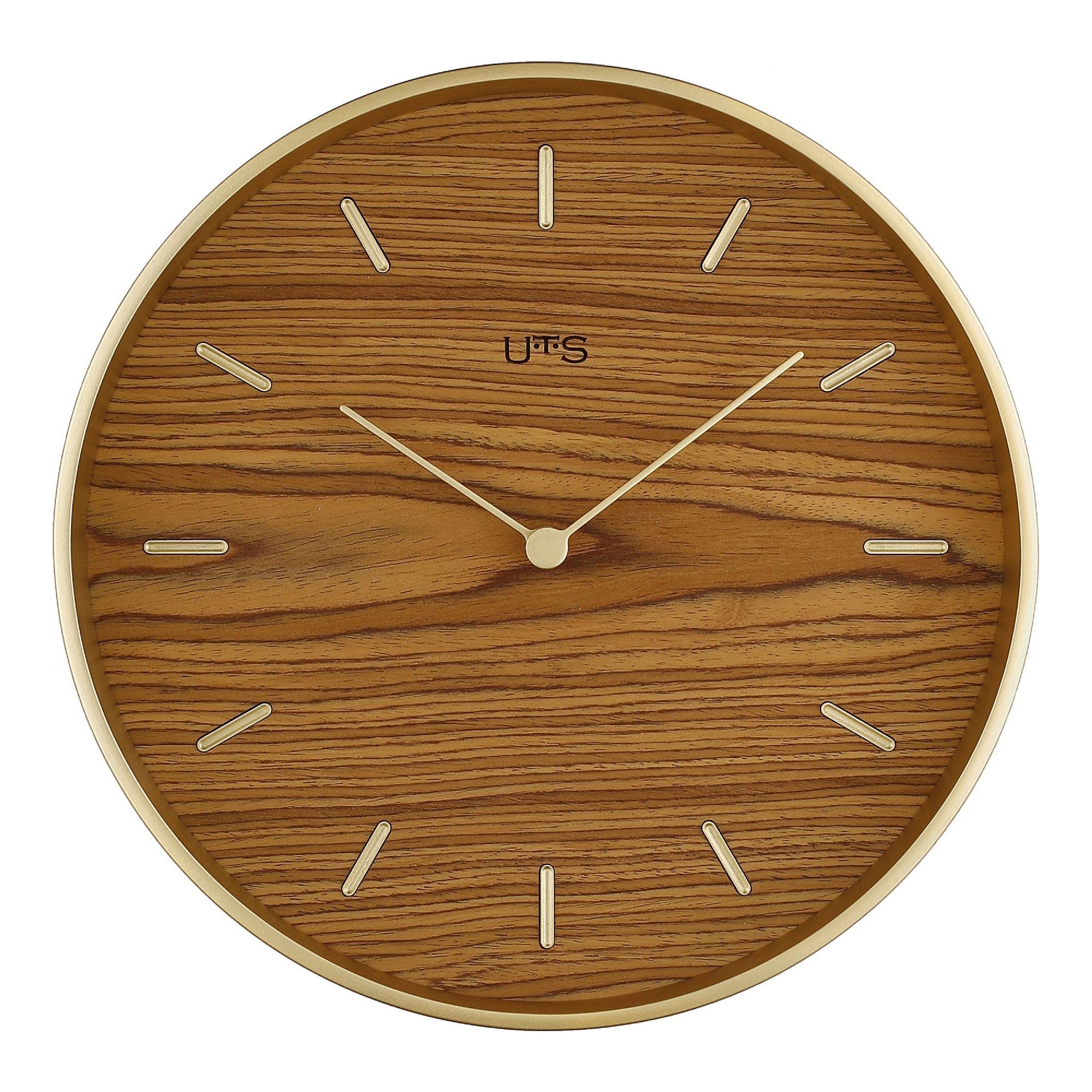 TOMAS STERN 7305 - TOMAS STERN None None