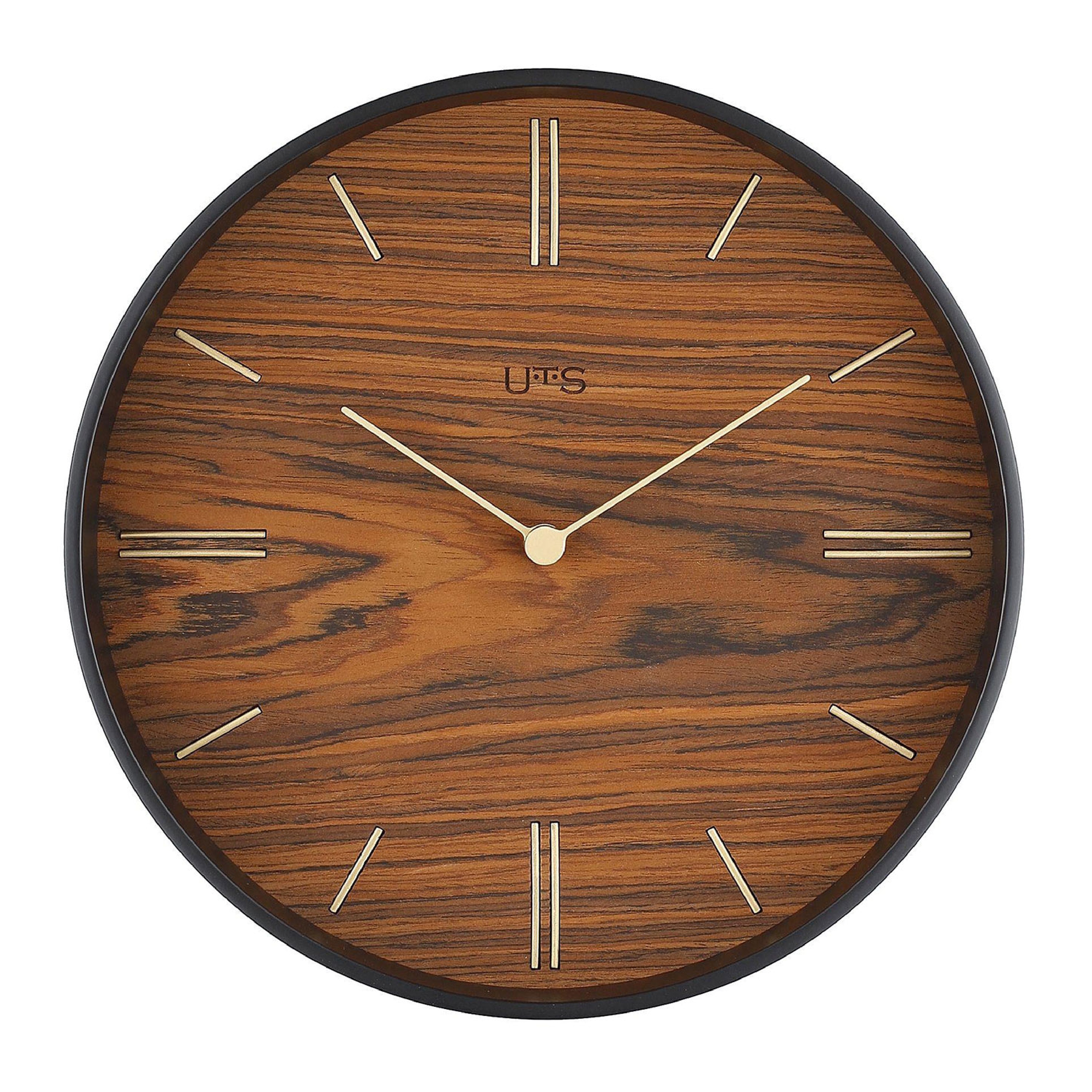 TOMAS STERN 7306 - TOMAS STERN None None