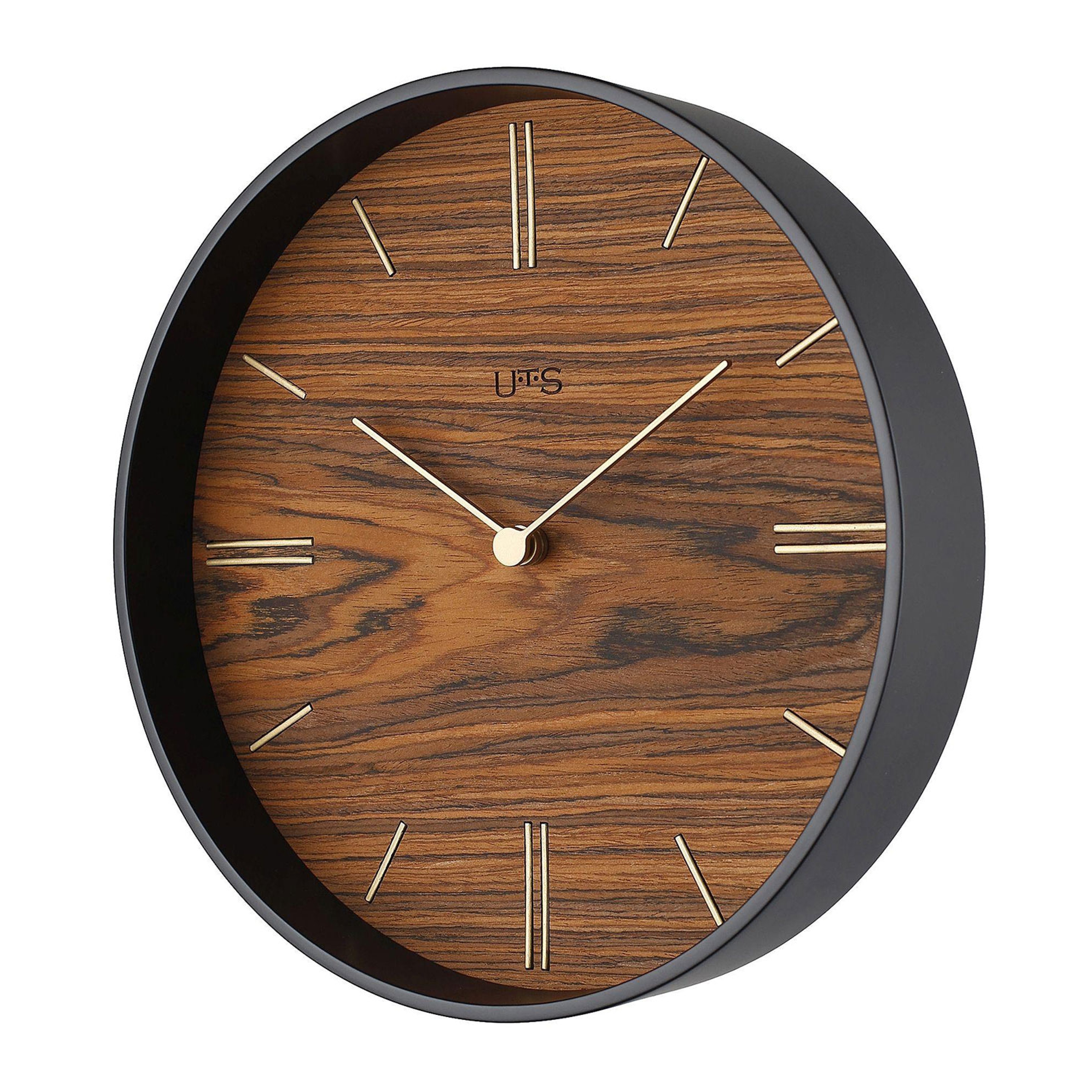 TOMAS STERN 7306 - фото 2