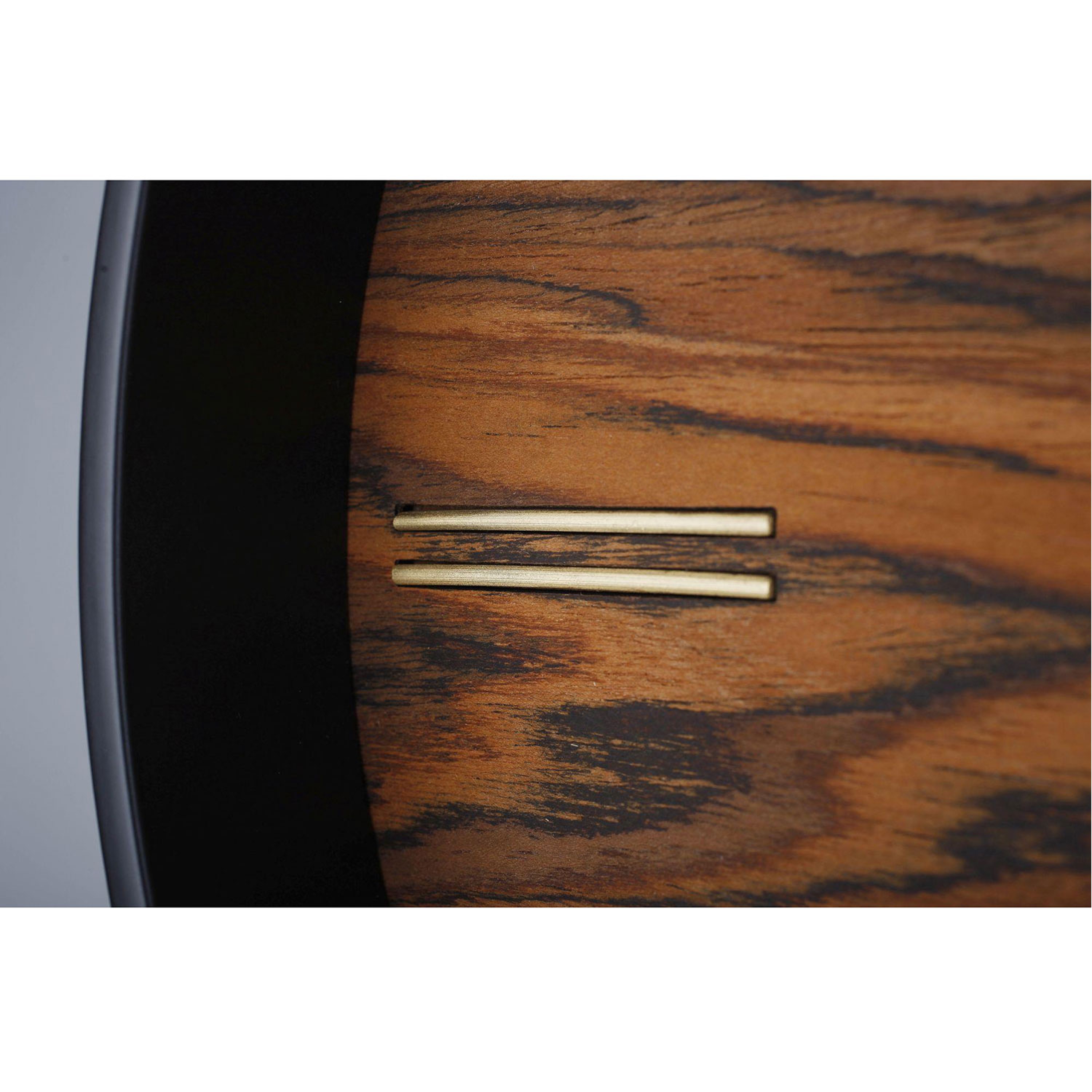 TOMAS STERN 7306 - фото 3