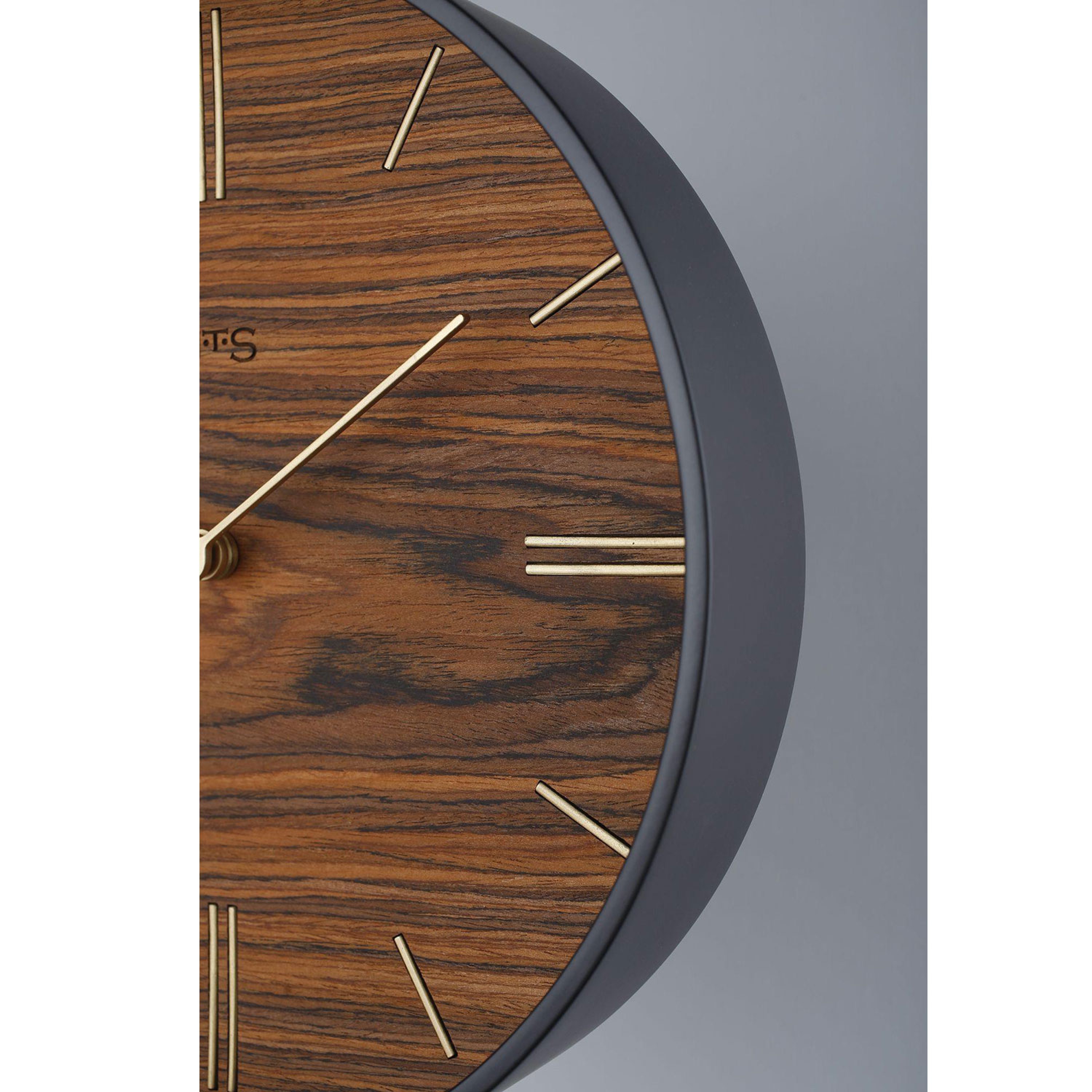 TOMAS STERN 7306 - фото 4