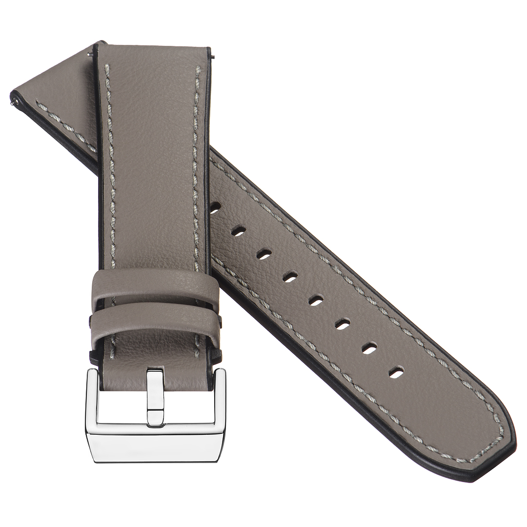 Ремешок 7314-2201 - фото 3