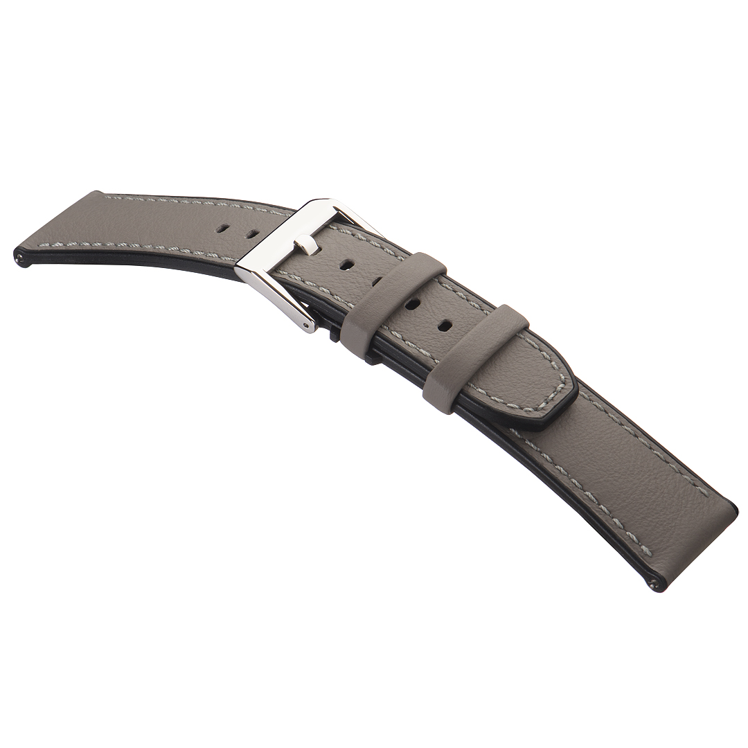 Ремешок 7314-2201 - фото 4