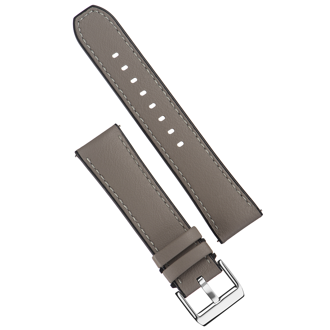 Ремешок 7314-2201 - фото 5