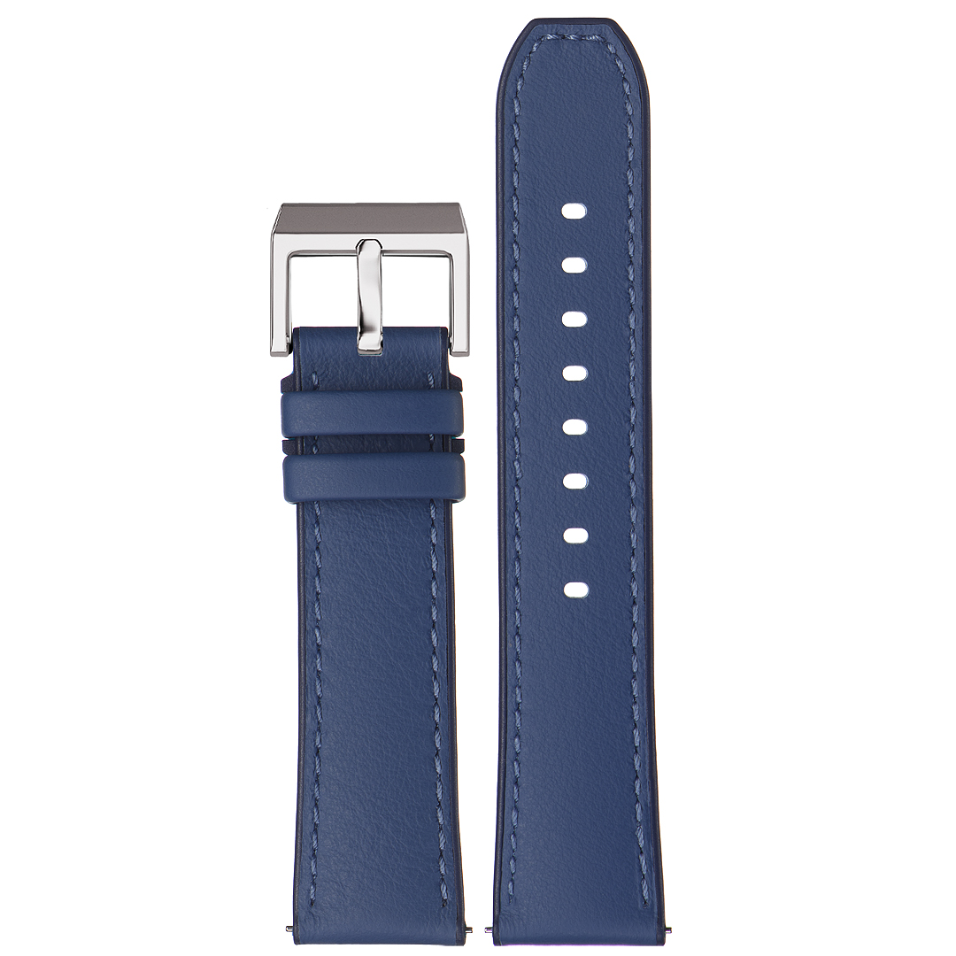 Ремешок 7317-2001 - STAILER None None