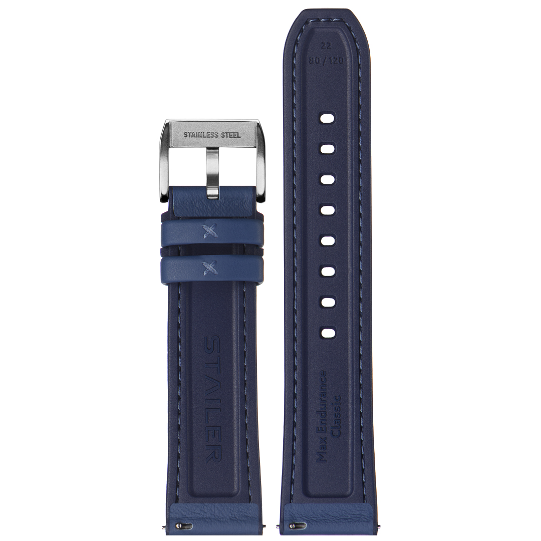 Ремешок 7317-2001 - фото 2