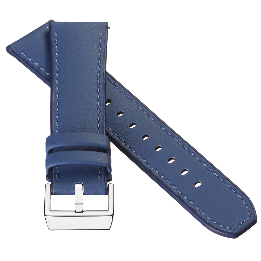 Ремешок 7317-2001 - фото 3