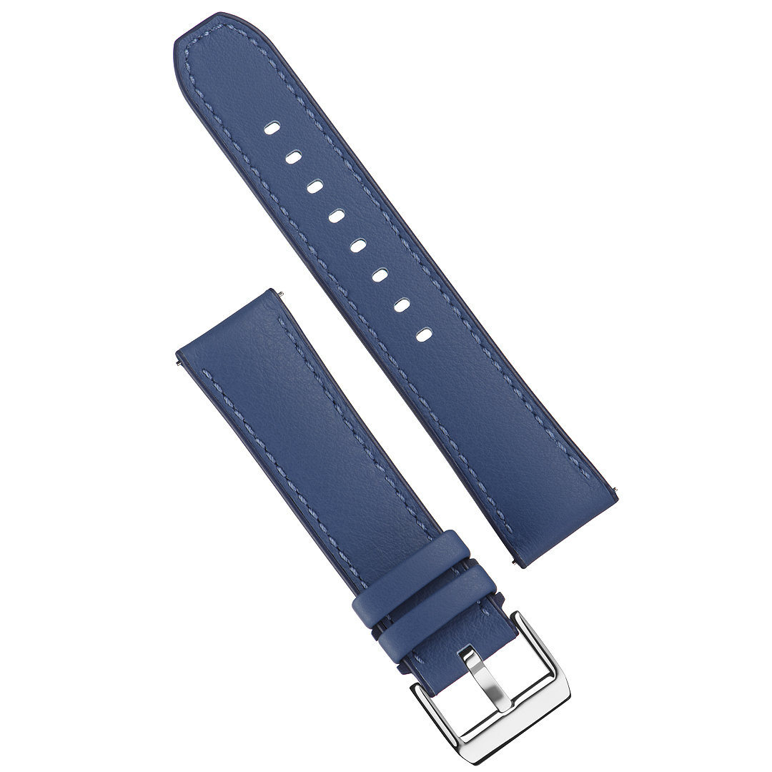 Ремешок 7317-2001 - фото 5