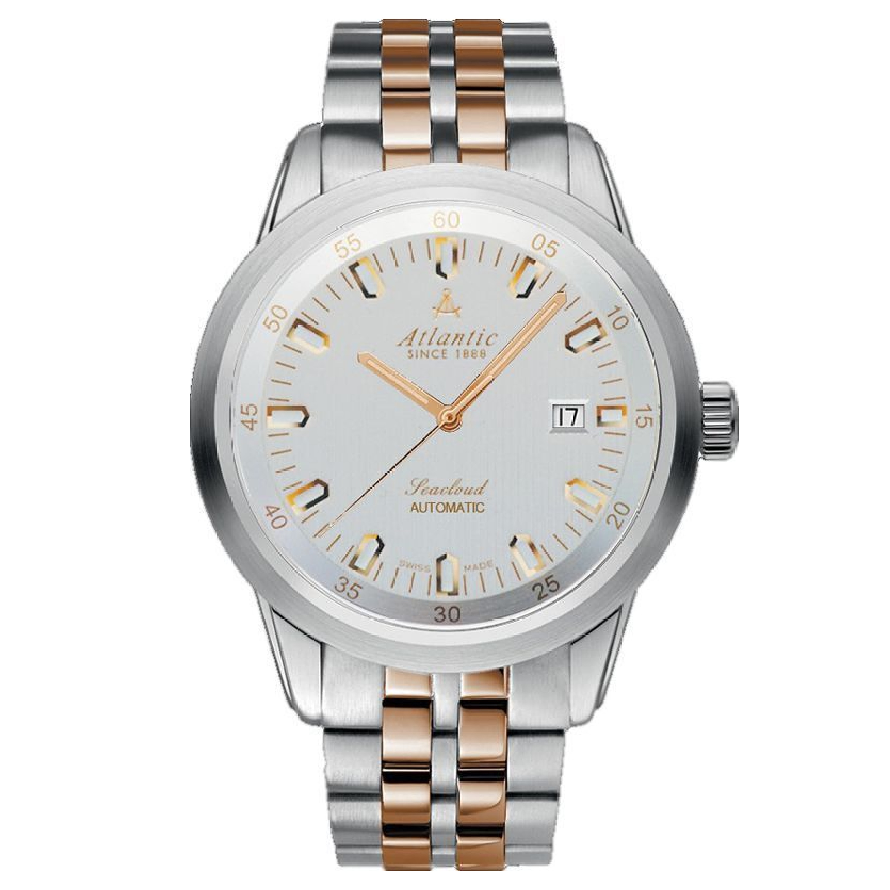 ATLANTIC 73365.43.21R - ATLANTIC None None