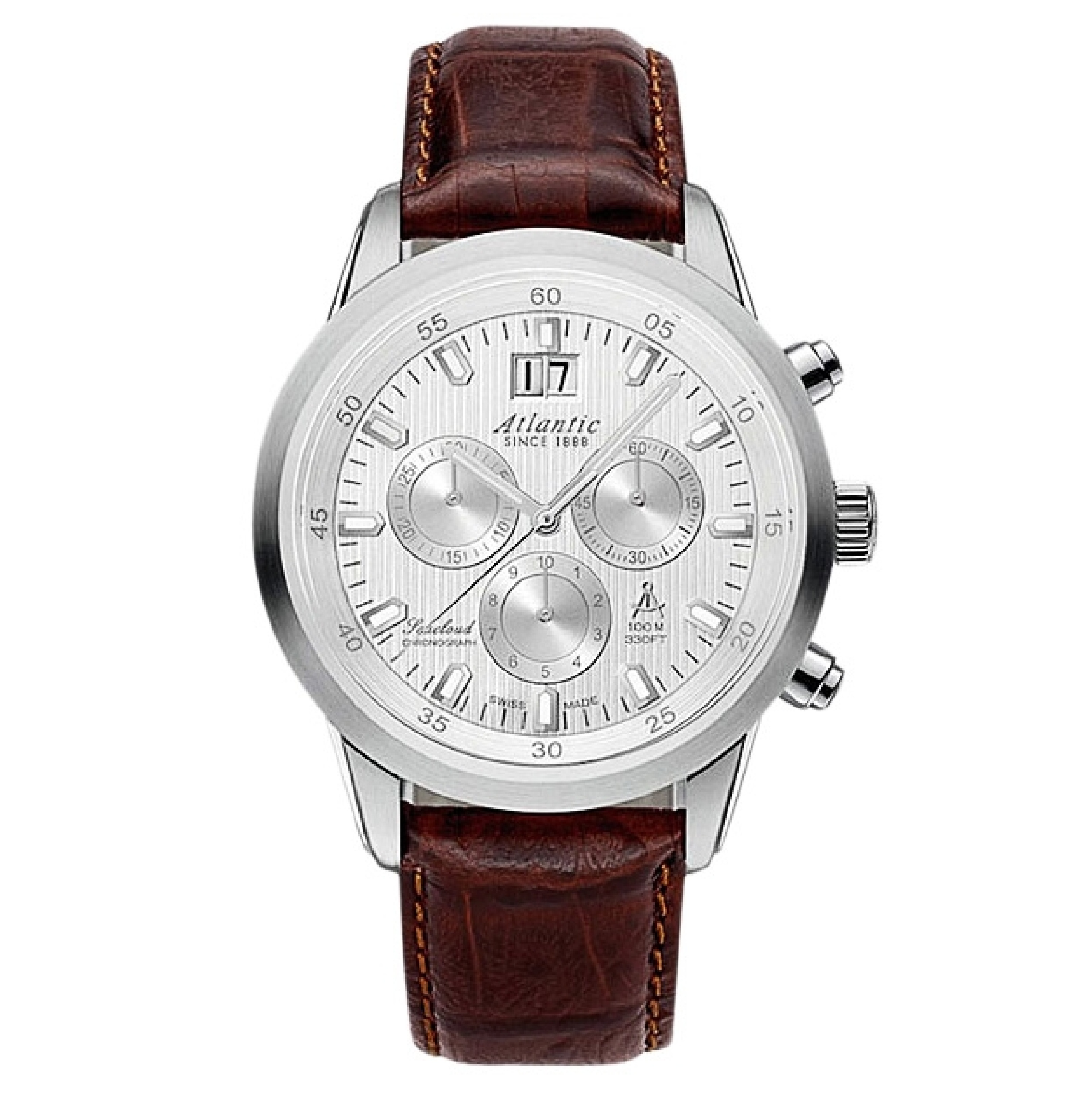 ATLANTIC 73460.41.21 - ATLANTIC None None