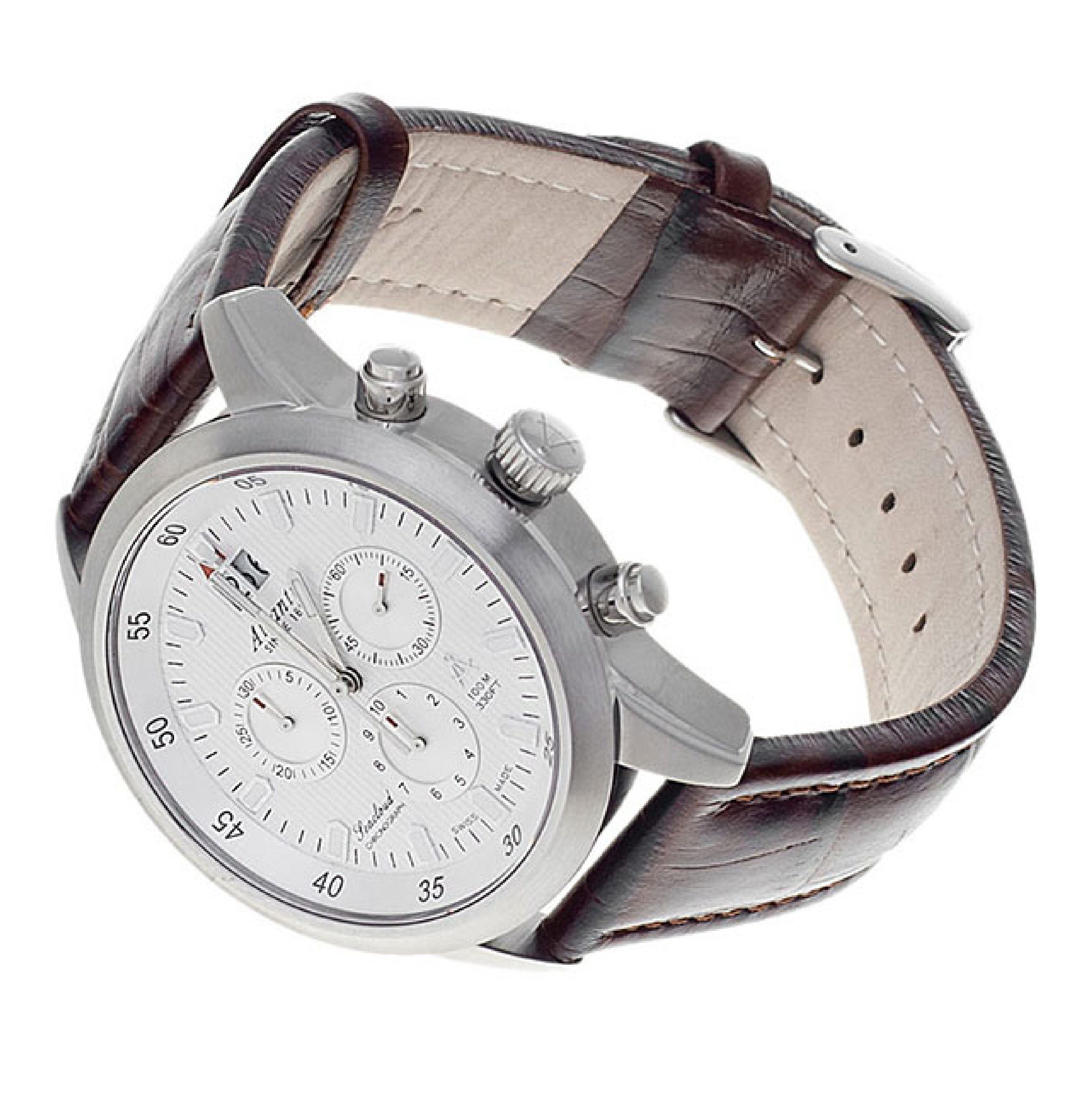 ATLANTIC 73460.41.21 - фото 2