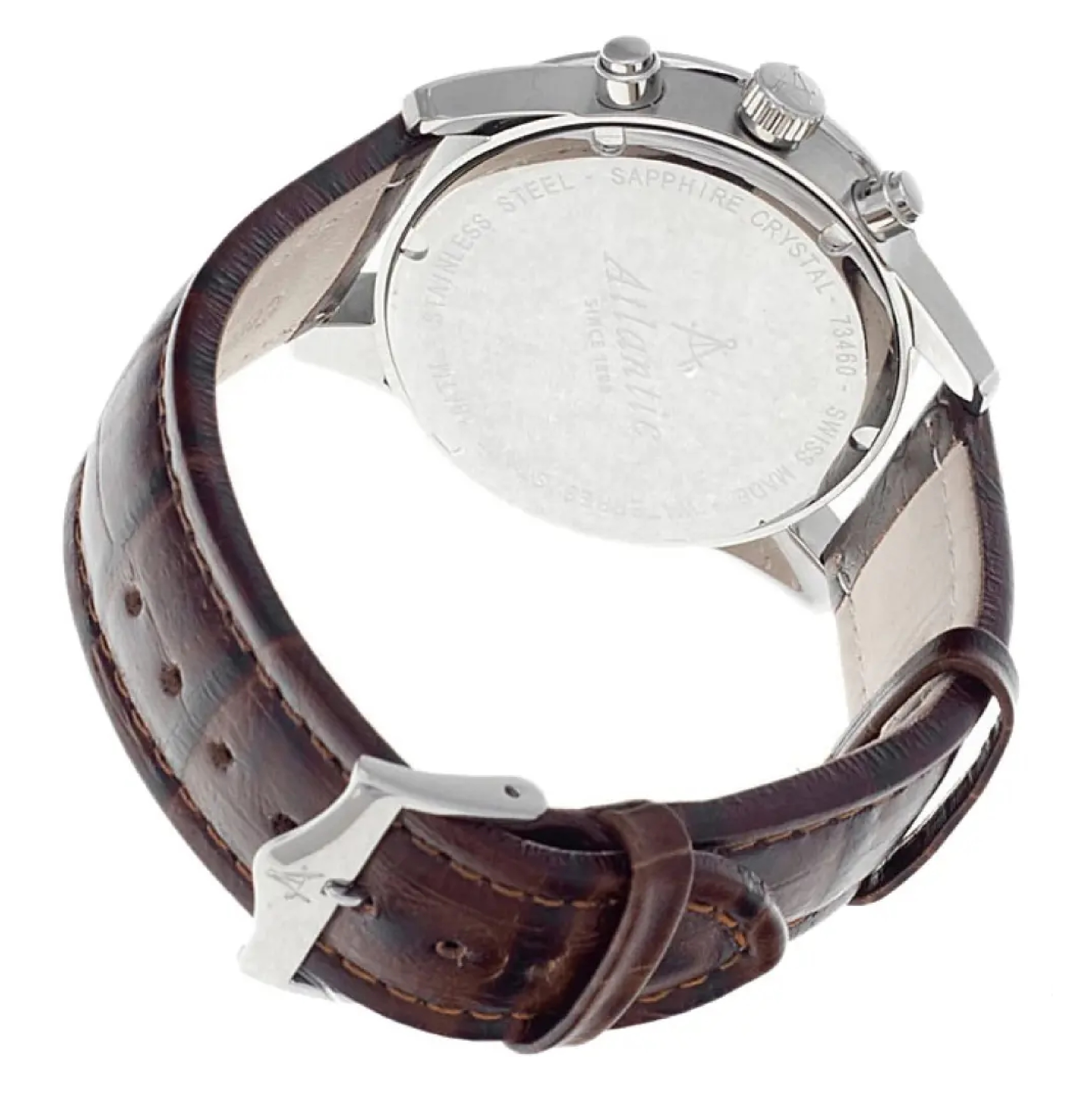 ATLANTIC 73460.41.21 - фото 3