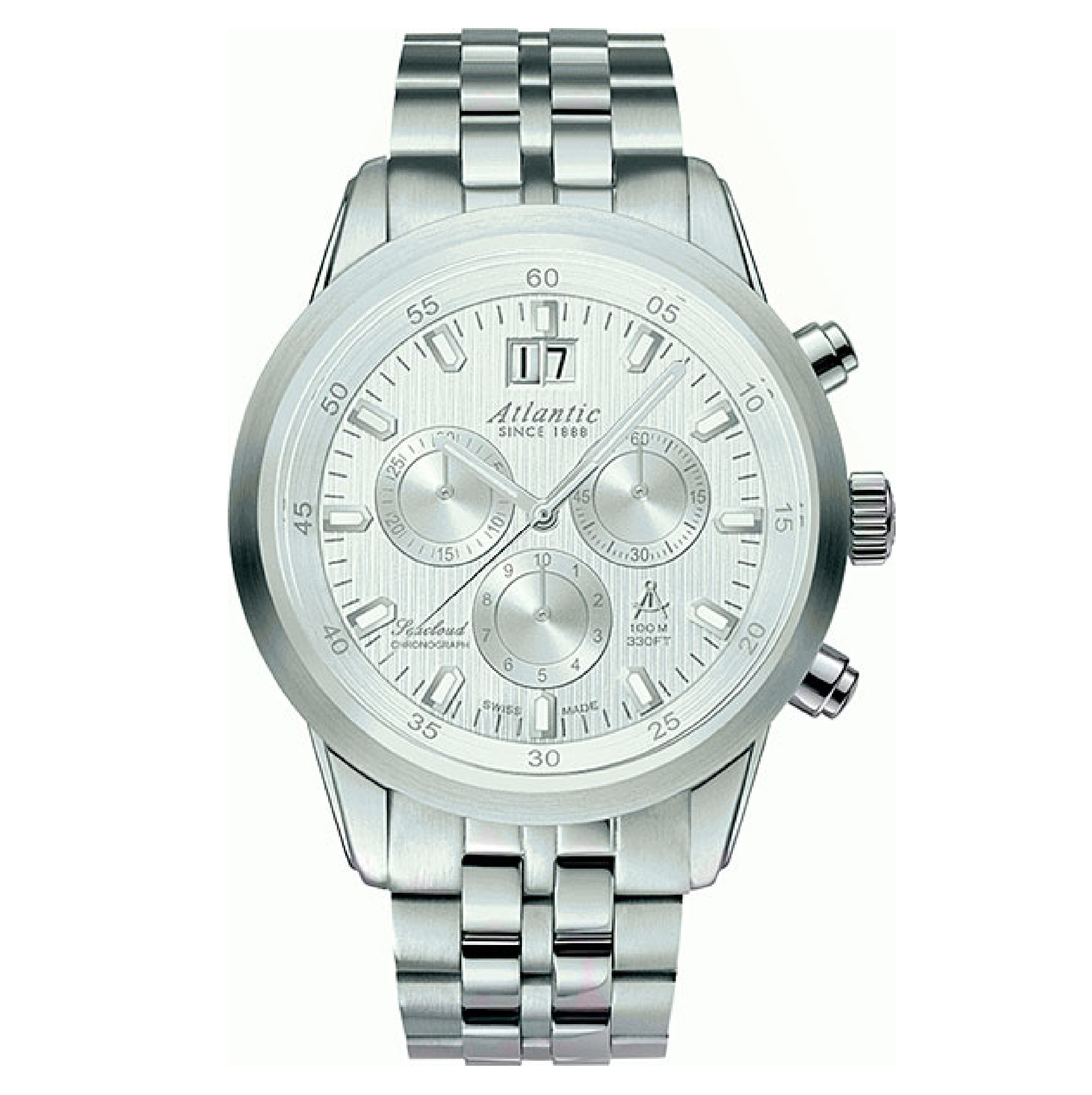 ATLANTIC 73465.41.21 - ATLANTIC None None