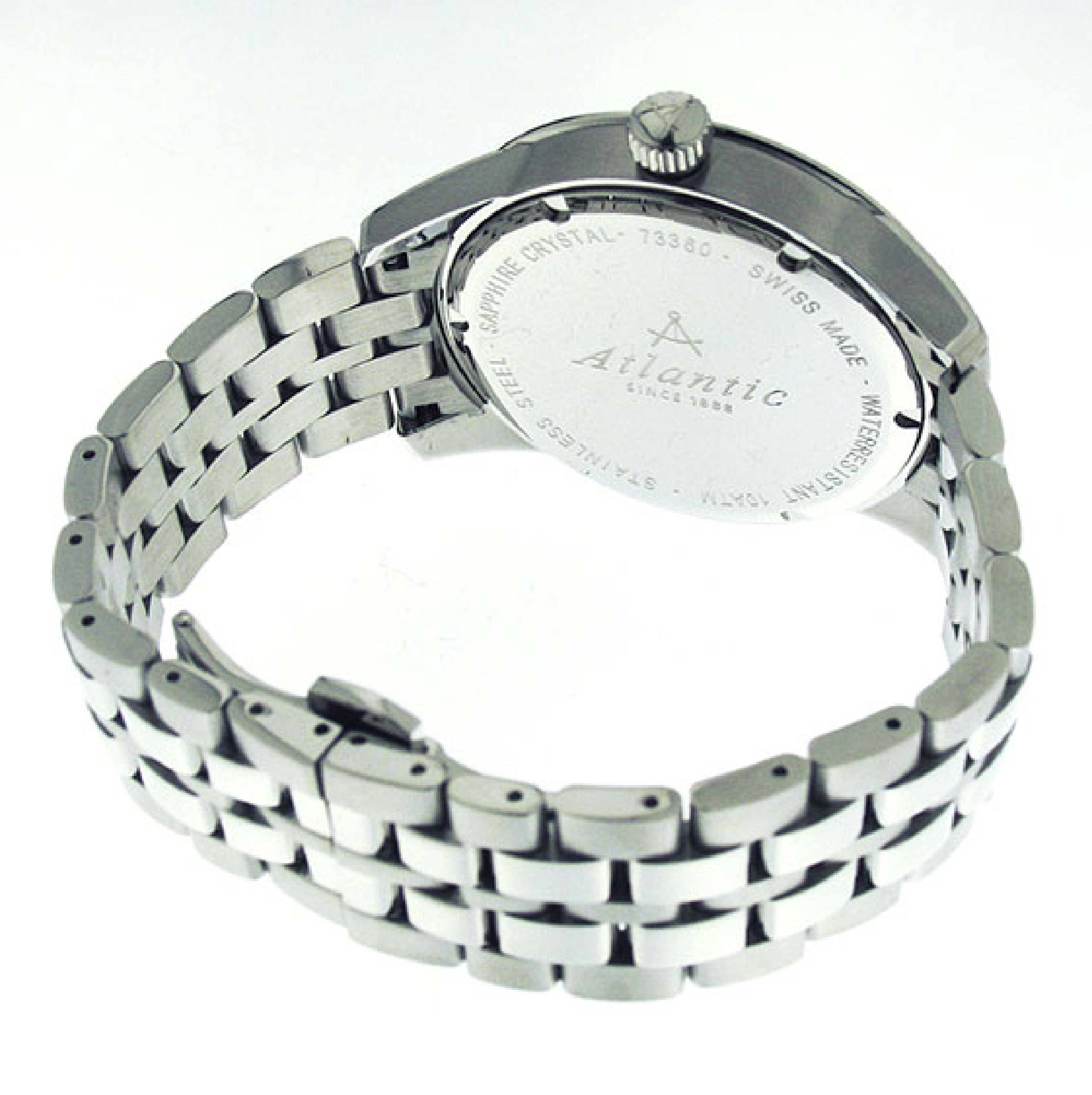 ATLANTIC 73465.41.21 - фото 2